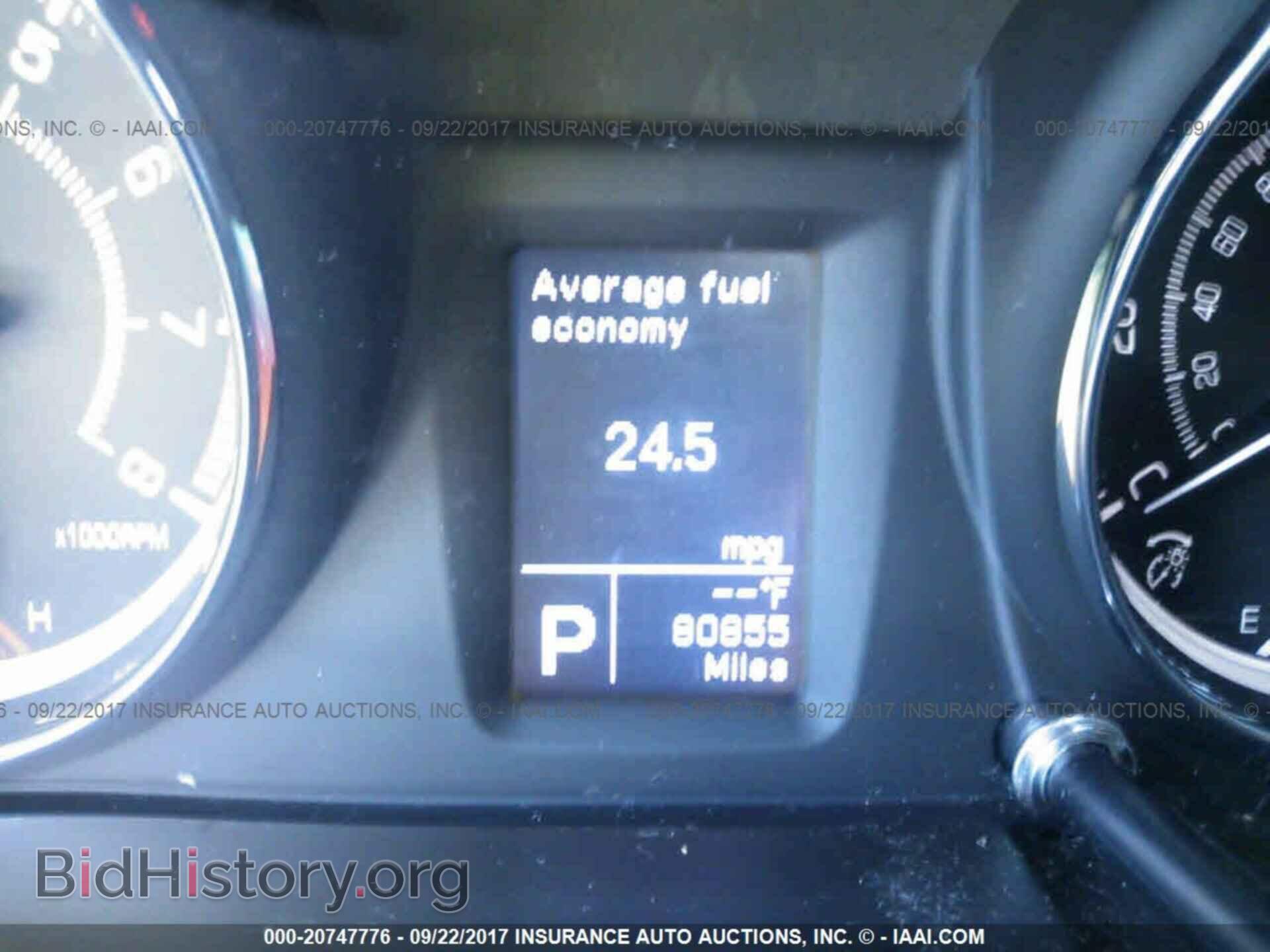 2012 Suzuki Kizashi - VIN: JS2RF9A30C6101467 - Фото 7