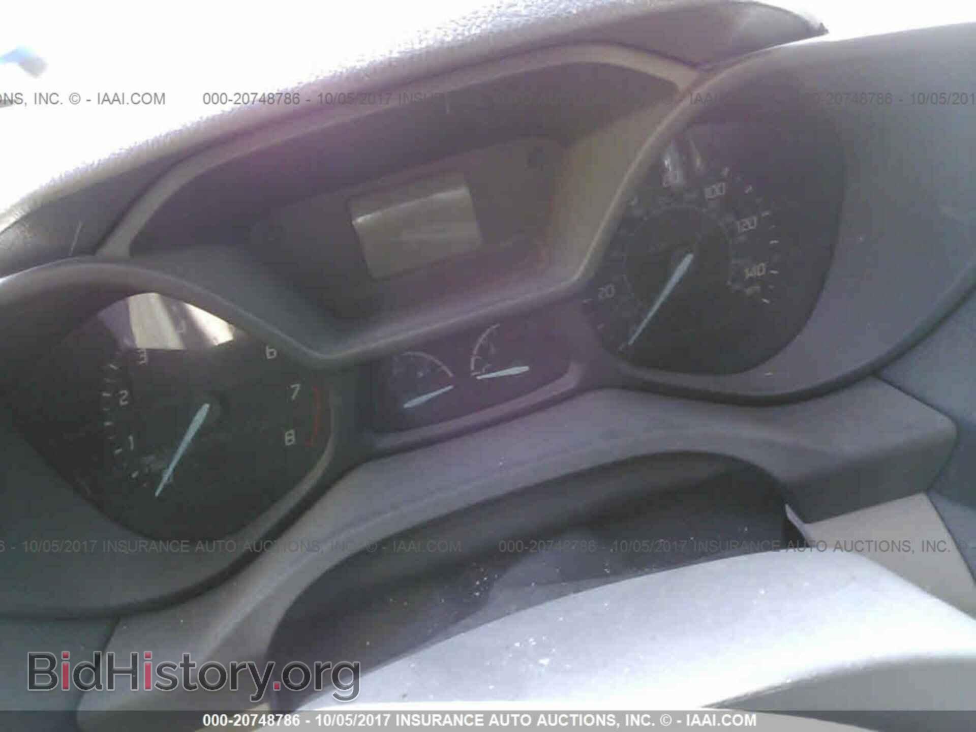 2015 Ford Transit - VIN: NM0GS9F76F1195121 - Фото 7