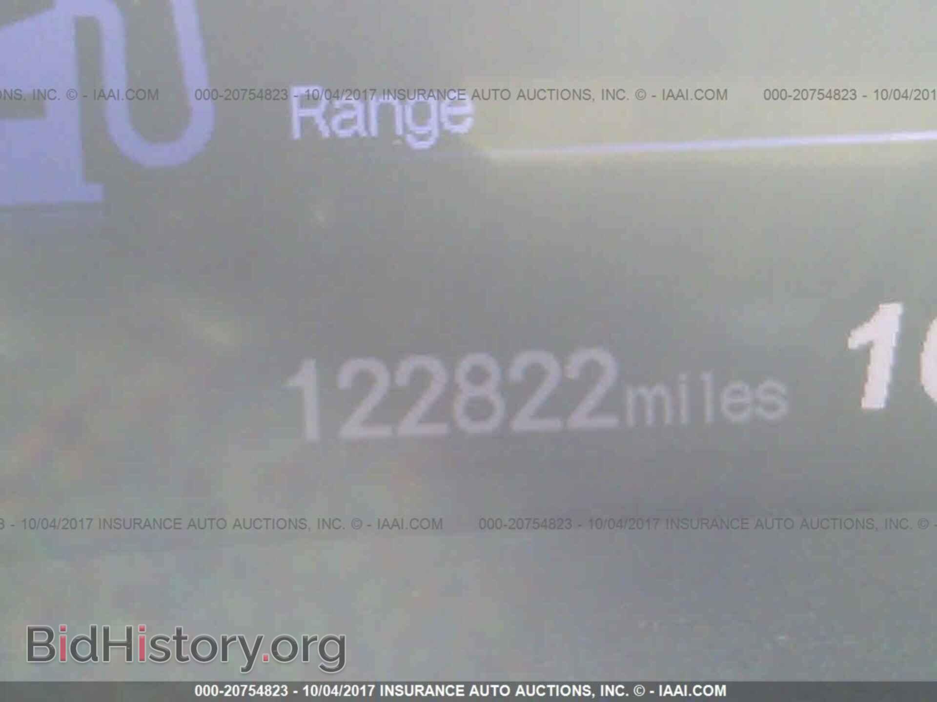 2012 Honda Civic - VIN: 2HGFB2F55CH303358 - Photo 7
