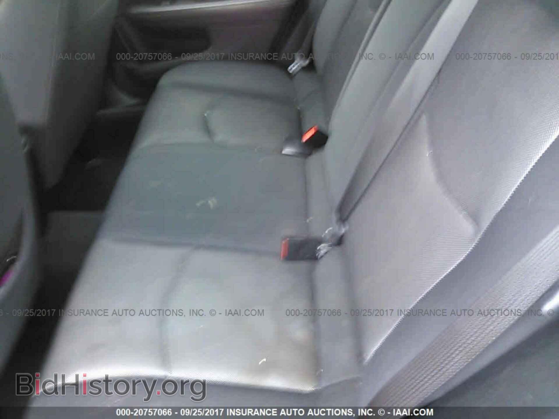 2013 Dodge Avenger - VIN: 1C3CDZAB7DN648681 - Photo 8