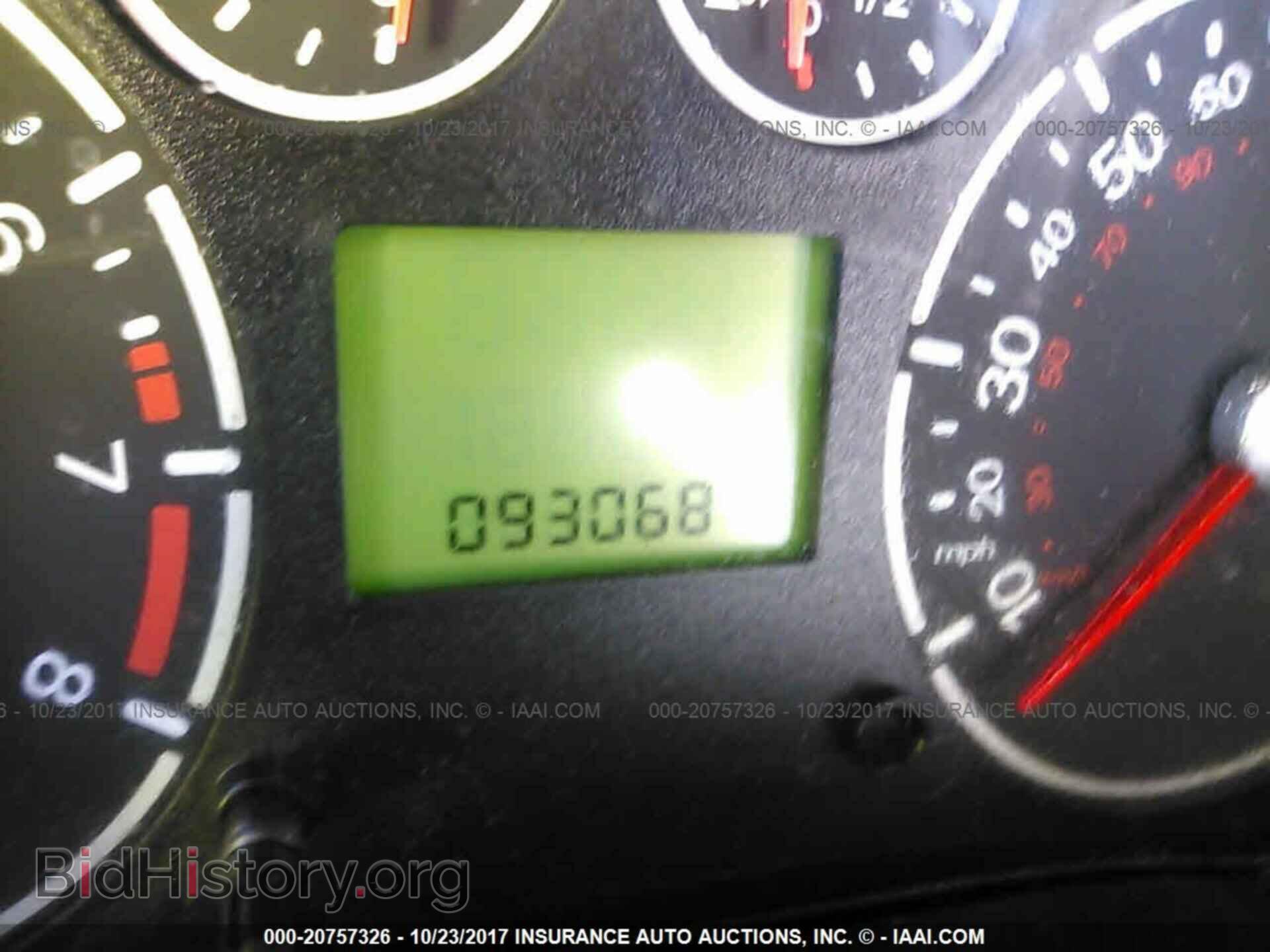 2012 Ford Transit - VIN: NM0LS6BN4CT089686 - Photo 7