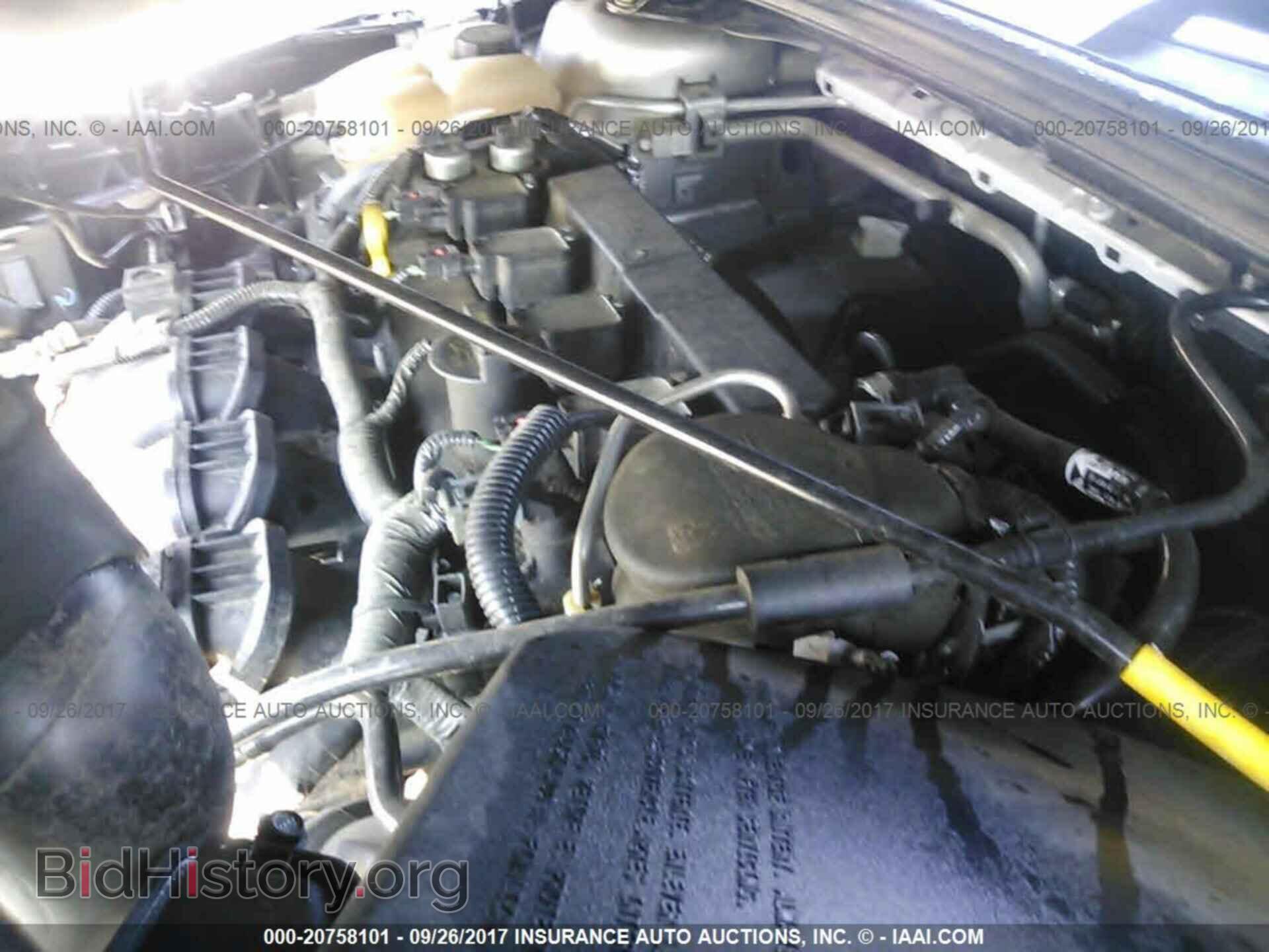 2014 Ford Focus - VIN: 1FADP3F29EL378613 - Photo 10