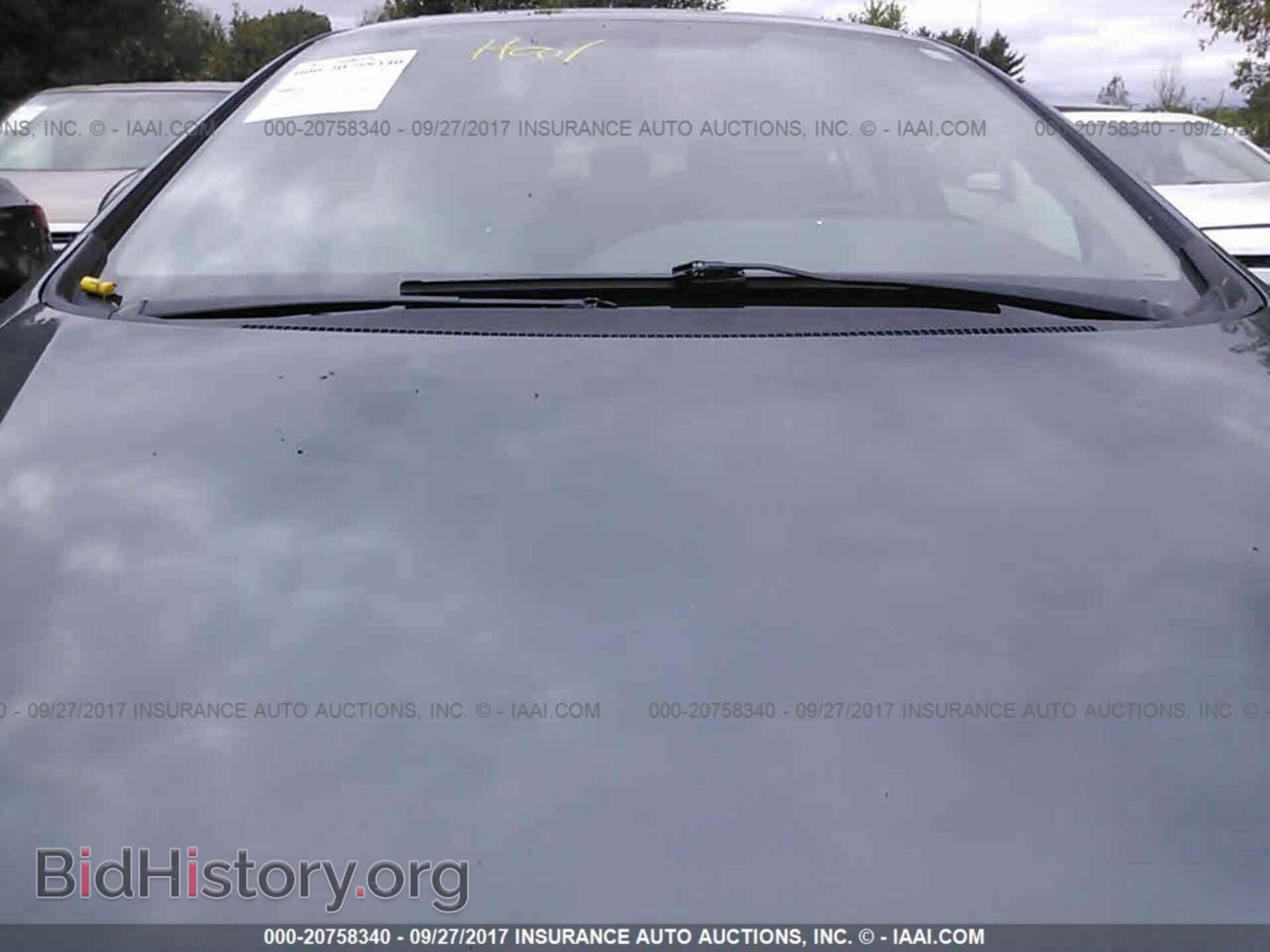 2012 Honda Civic - VIN: 19XFB2F99CE031247 - Photo 6