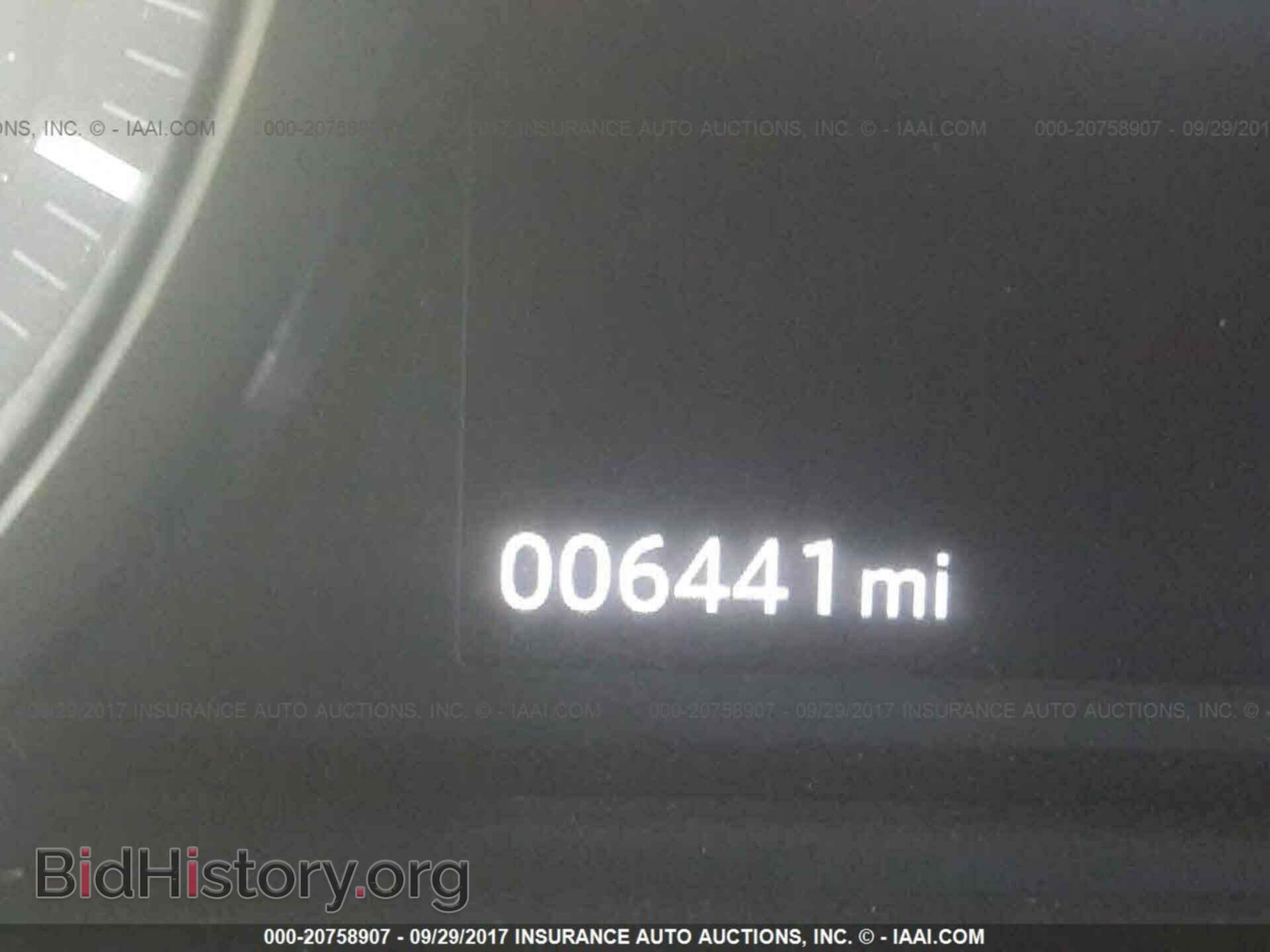 2017 Land rover Range rover evoqu - VIN: SALVD5BG2HH173090 - Фото 7