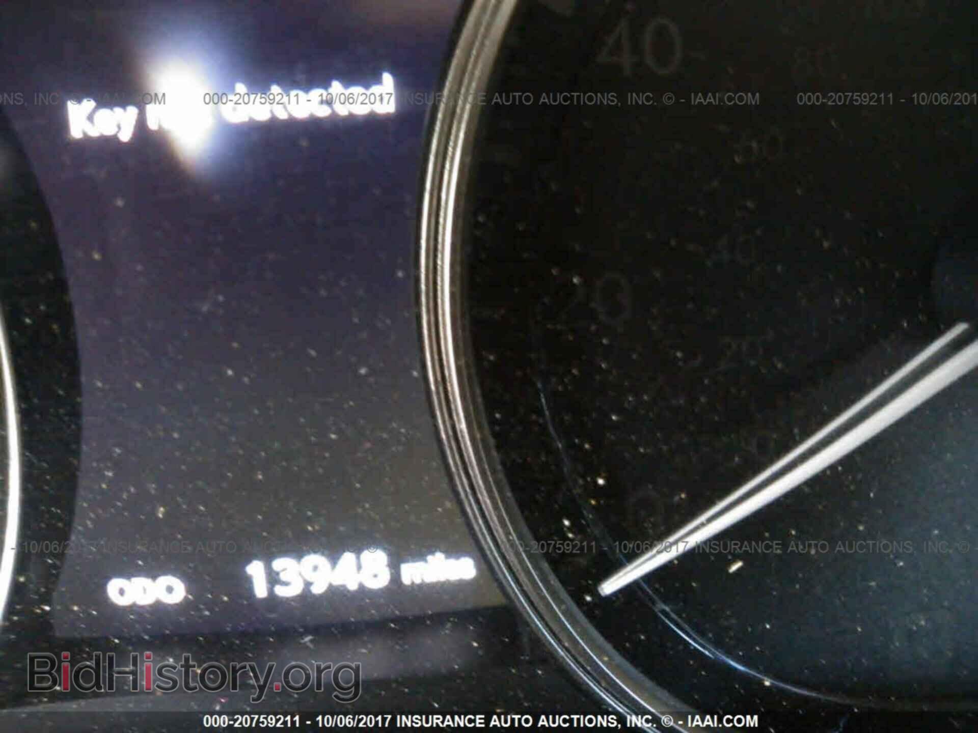 2015 Lexus Gs - VIN: JTHBE1BL2FA011882 - Photo 7