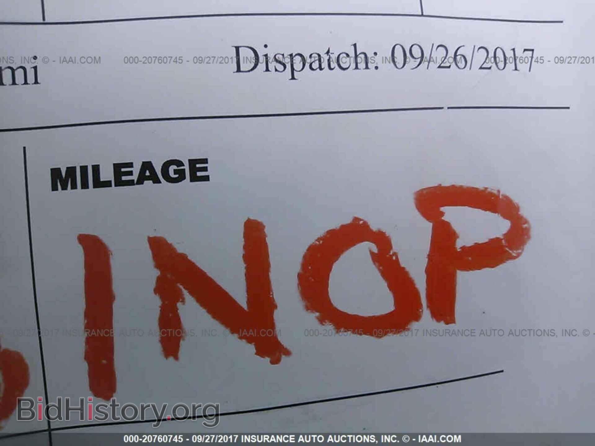 2014 Dodge Journey - VIN: 3C4PDCAB2ET259068 - Фото 7
