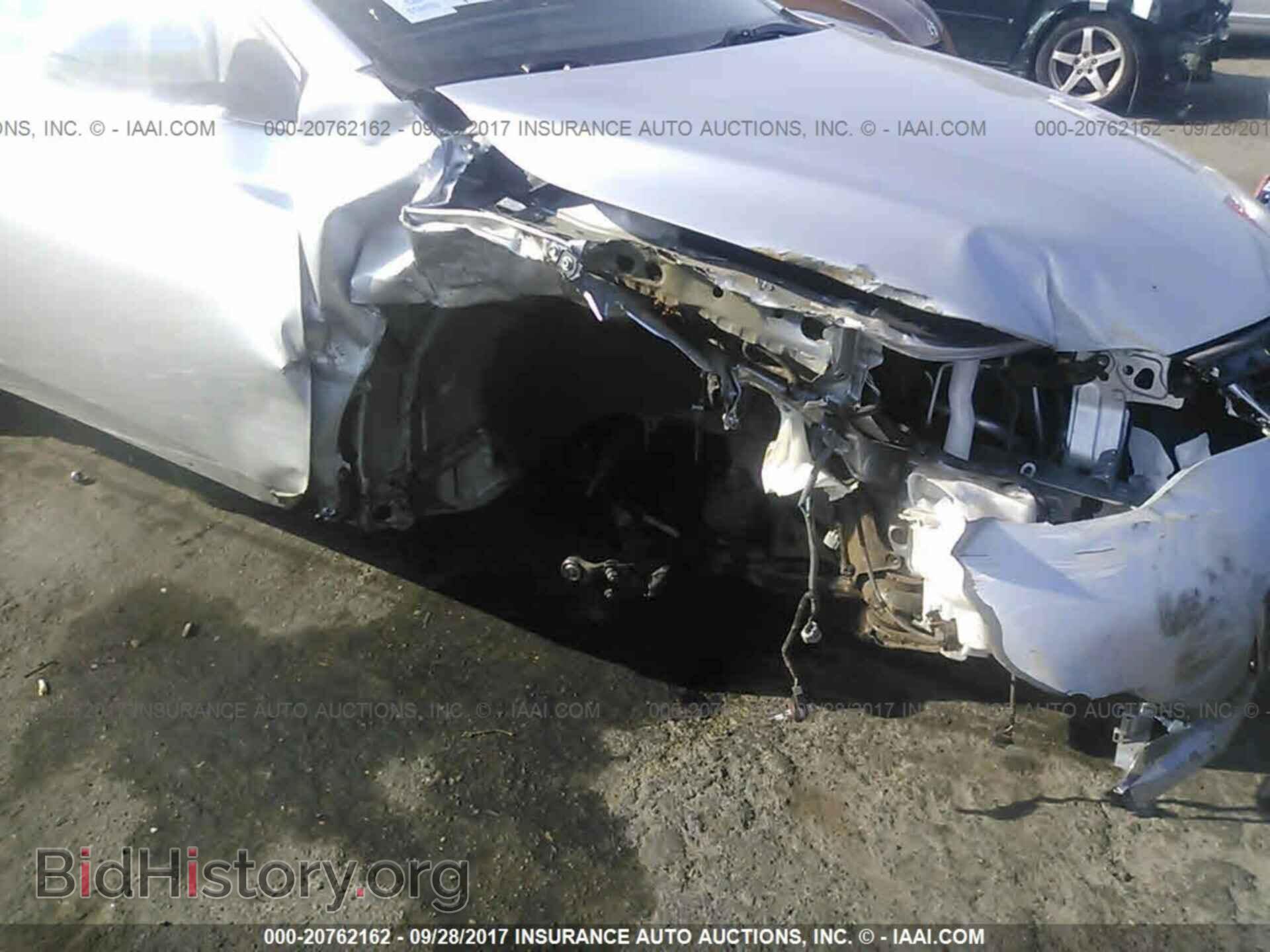 2014 Toyota Avalon - VIN: 4T1BK1EB2EU105444 - Фото 6