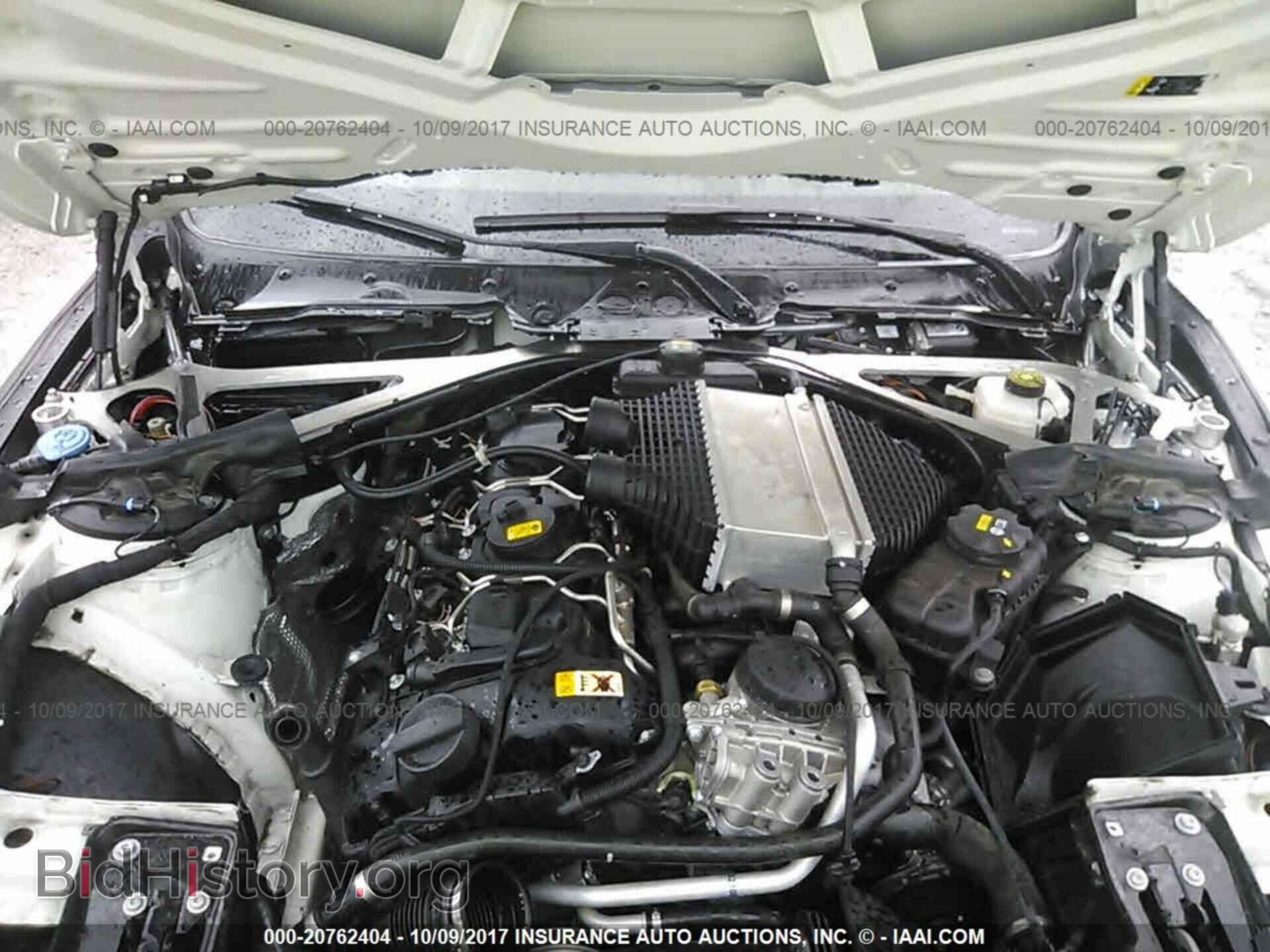 2017 Bmw M3 - VIN: WBS8M9C55H5G42310 - Фото 10