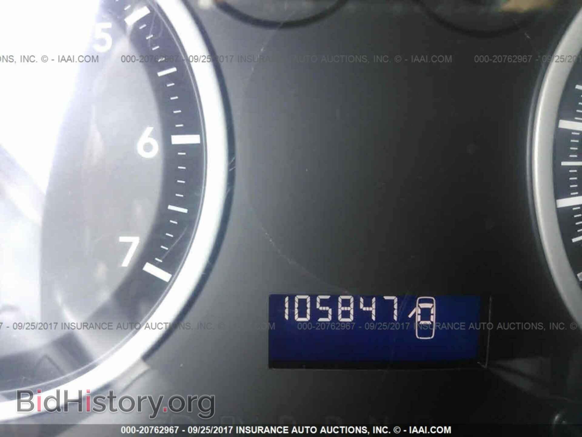 2012 Dodge Ram 1500 - VIN: 1C6RD6FT2CS221874 - Фото 7