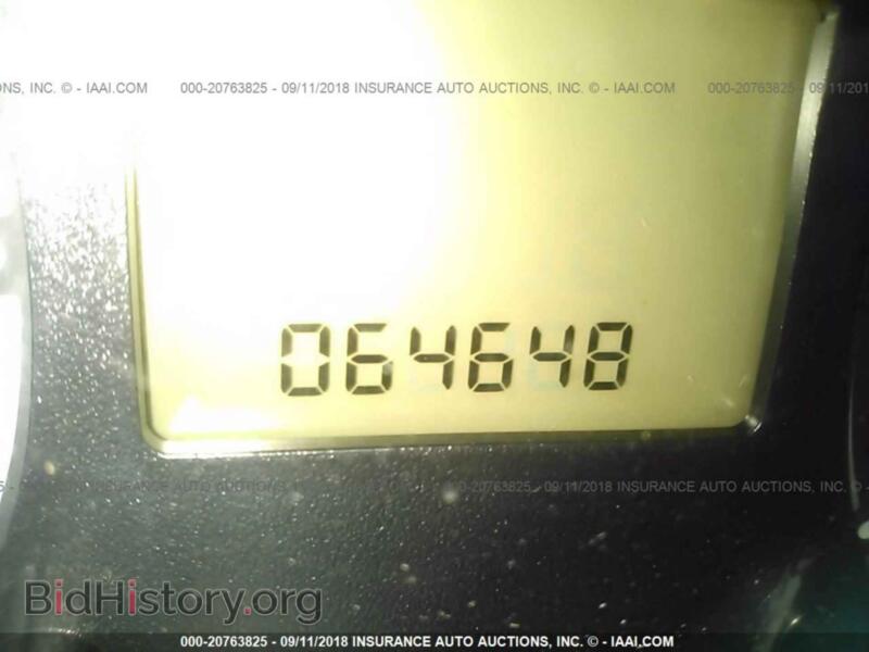 2012 Ford TRANSIT (VIN NM0LS7DN3CT117514) — photo 7 of 10