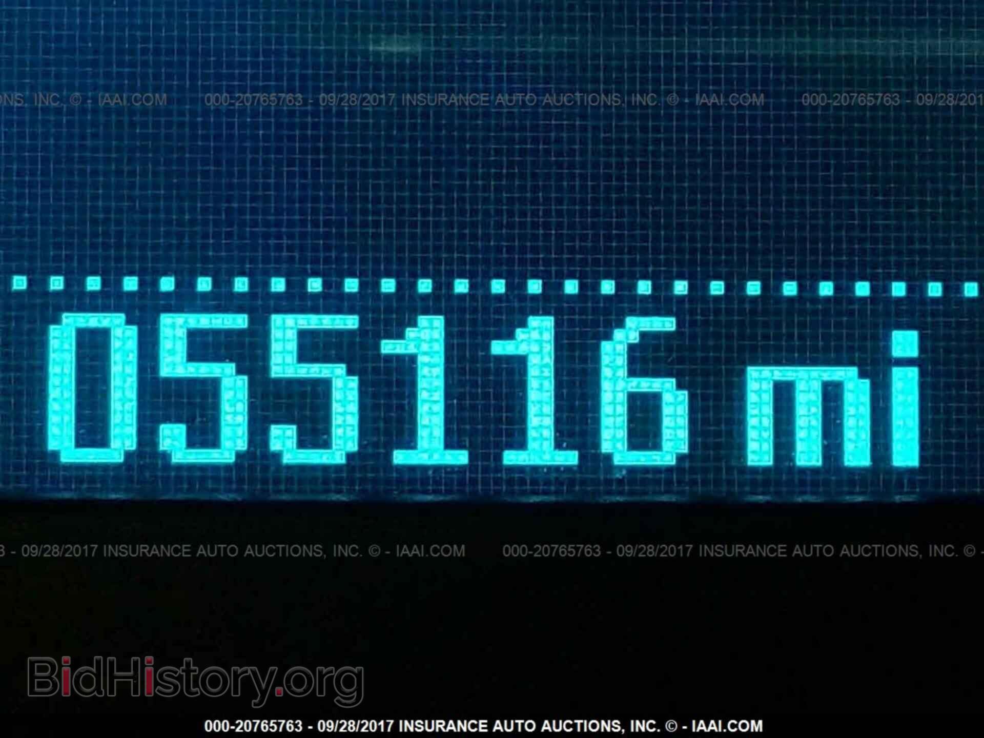 2015 Ford Transit - VIN: NM0GE9G74F1224847 - Фото 7