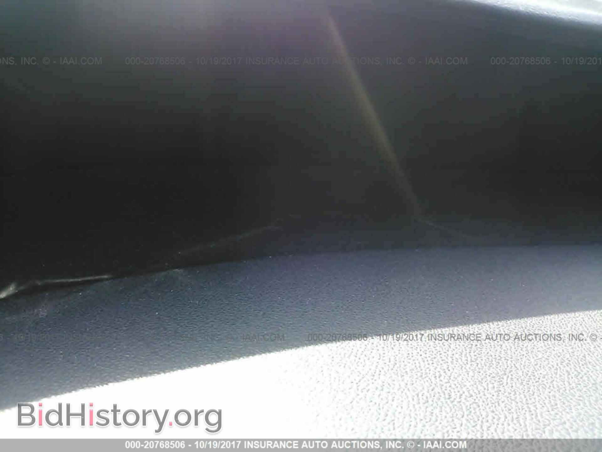 2013 Honda Civic - VIN: 19XFB2F94DE072516 - Photo 7