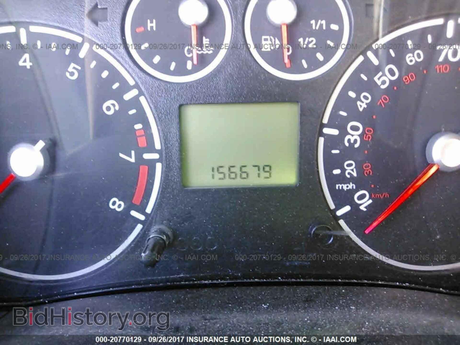 2012 Ford Transit - VIN: NM0LS7CN0CT103684 - Photo 7
