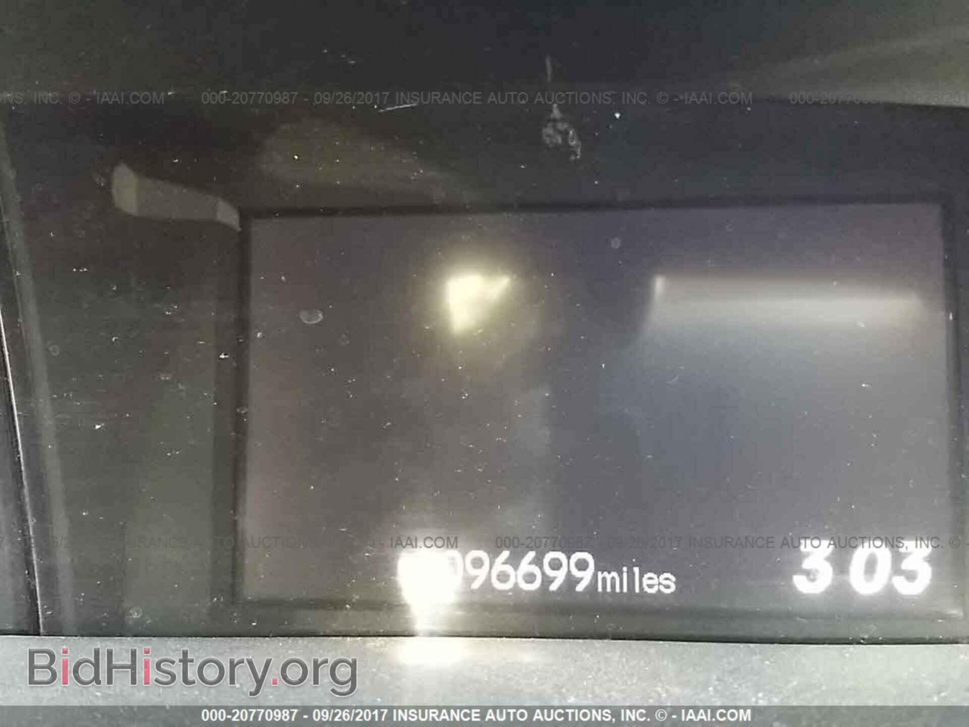 2012 Honda Civic - VIN: 19XFB2F51CE351143 - Photo 7