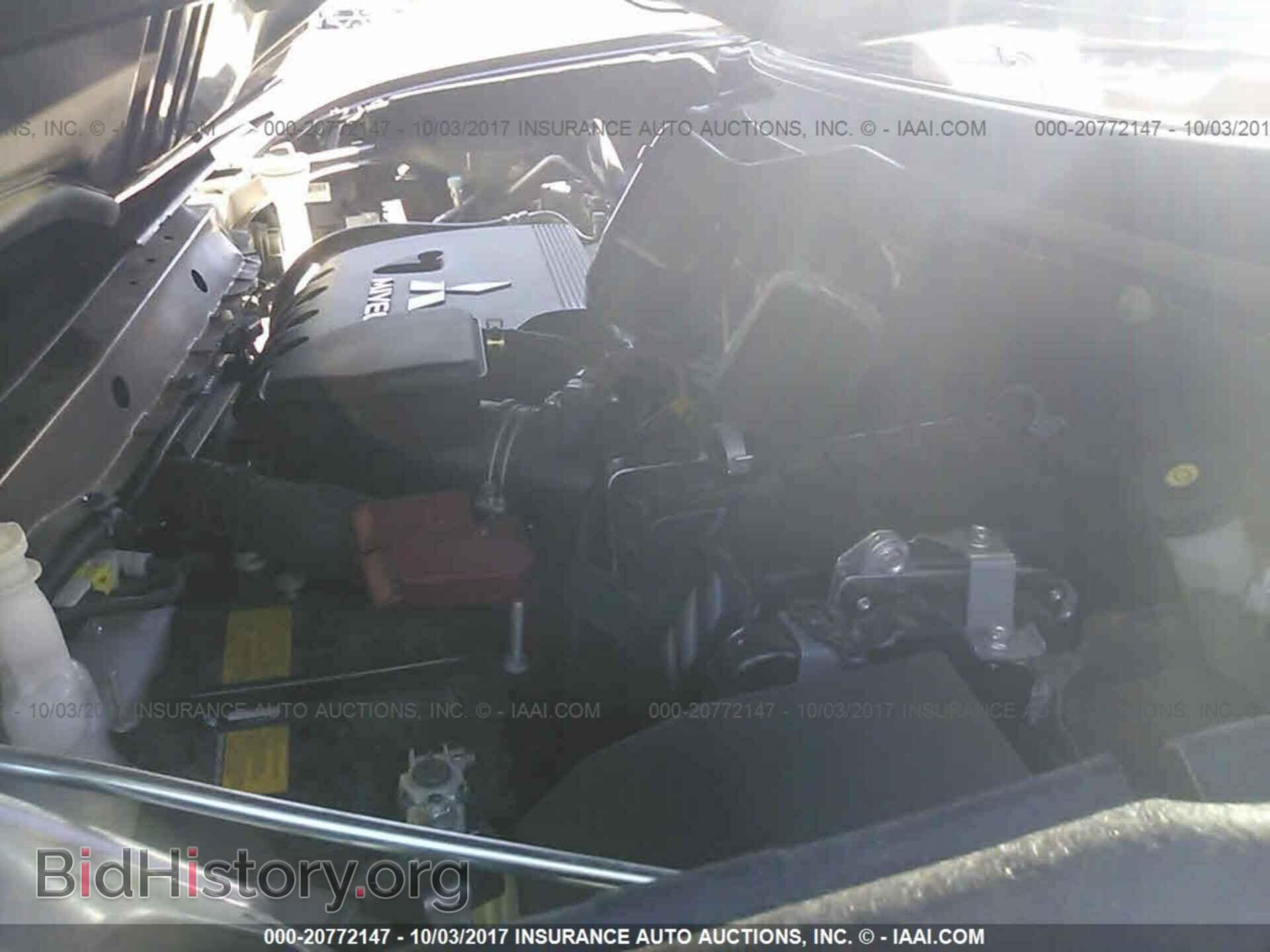 2017 Mitsubishi Outlander - VIN: JA4AZ3A36HZ006875 - Фото 10