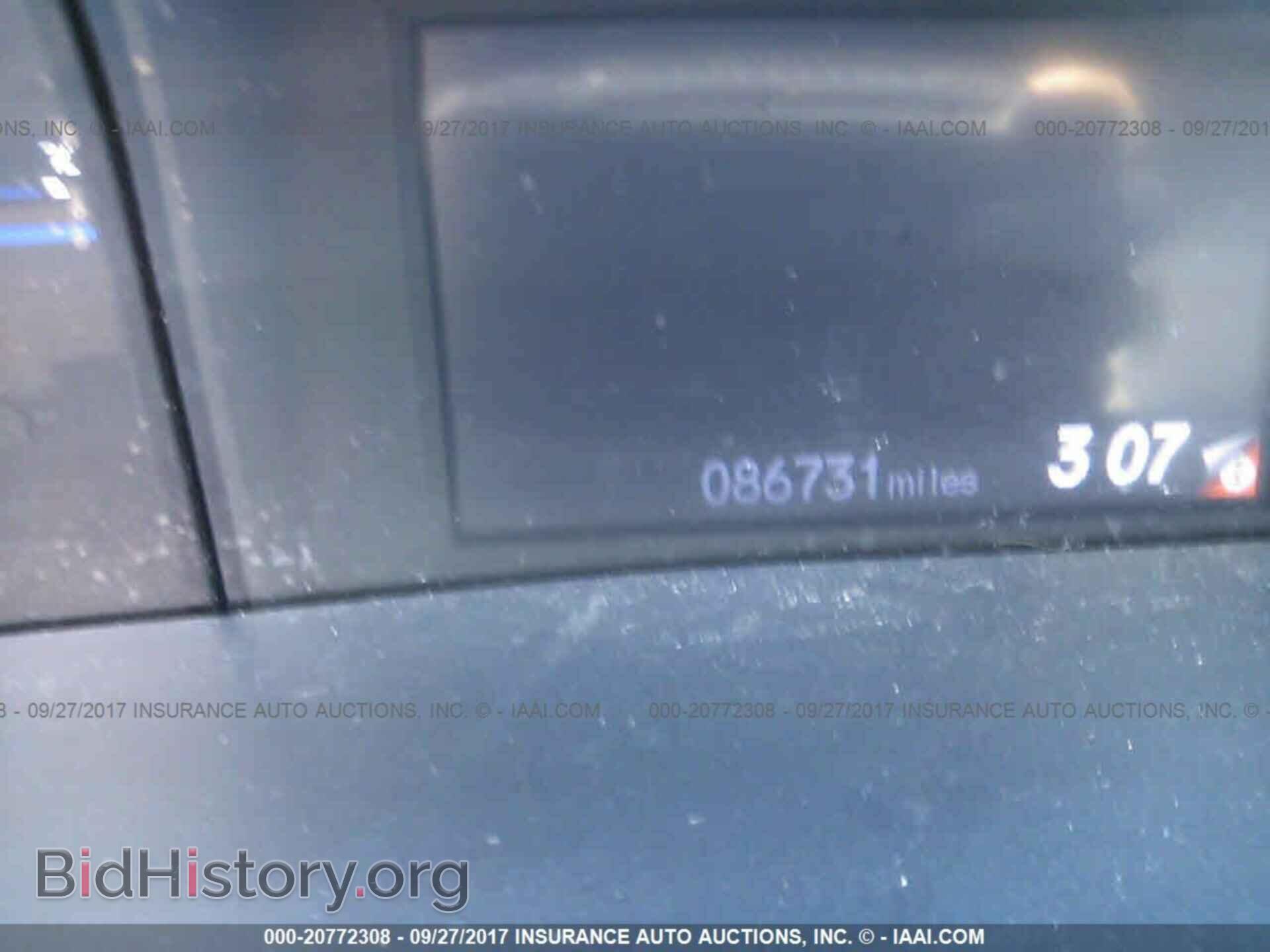 2012 Honda Civic - VIN: 2HGFG3B51CH566623 - Фото 7