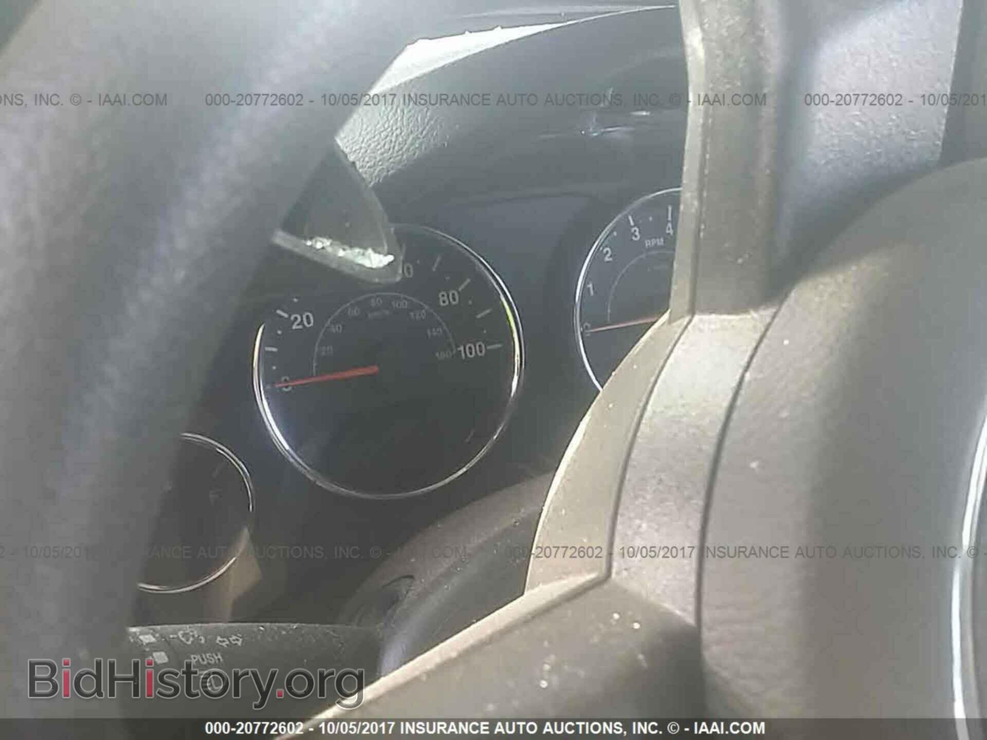 2017 Jeep Wrangler - VIN: 1C4AJWAG3HL631898 - Фото 7