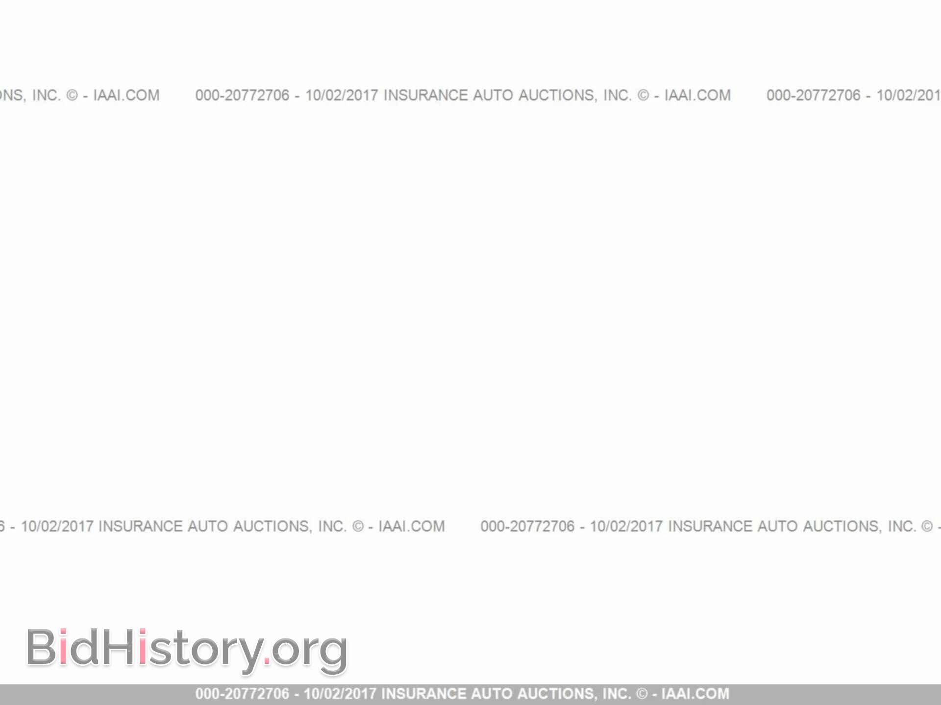 2014 Ford Focus - VIN: 1FADP3K23EL277847 - Фото 10