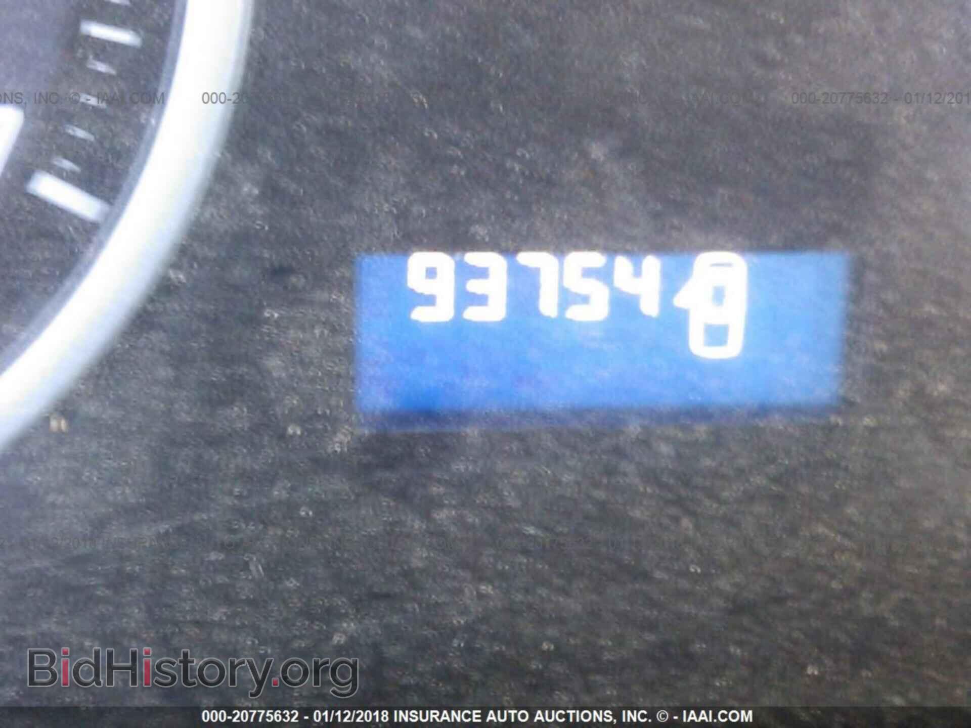 2012 Dodge Ram 1500 - VIN: 1C6RD7FT1CS139611 - Photo 7