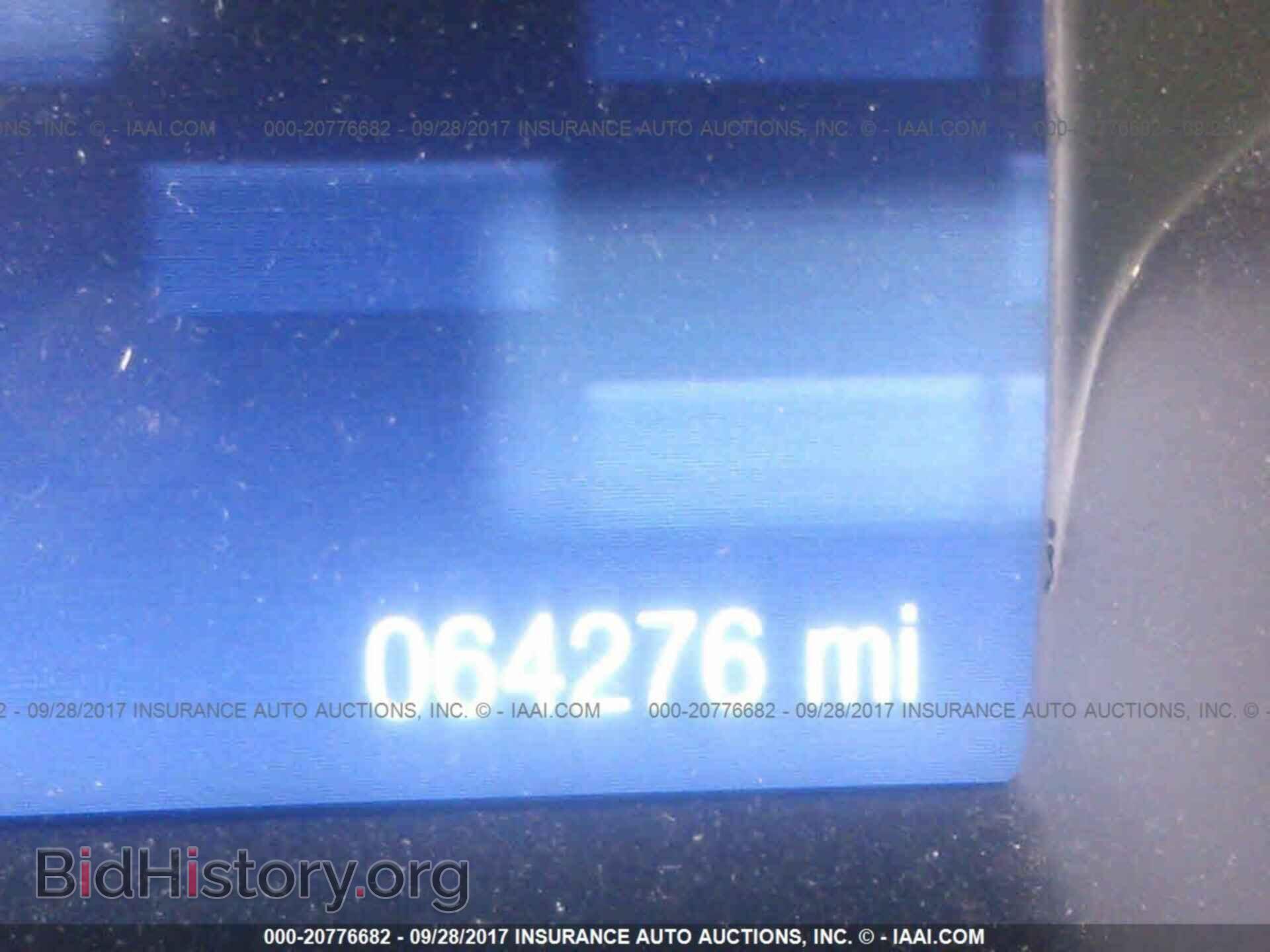 2014 Ford Focus - VIN: 1FADP3F26EL361929 - Фото 7