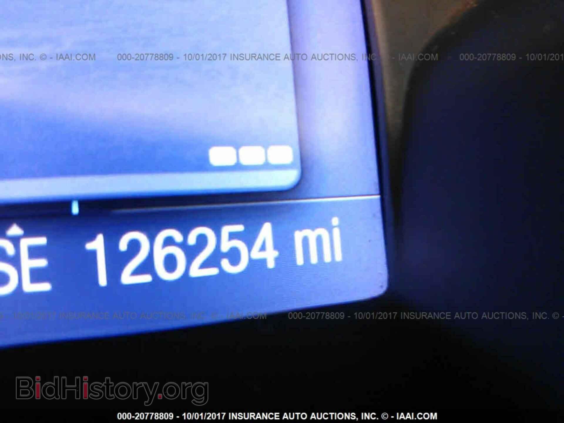 2013 Ford Focus - VIN: 1FADP3F22DL270848 - Photo 7