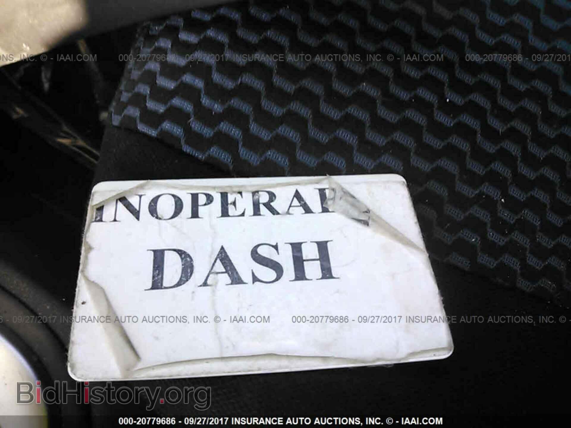 2016 Ford Focus - VIN: 1FADP3N2XGL299360 - Фото 7
