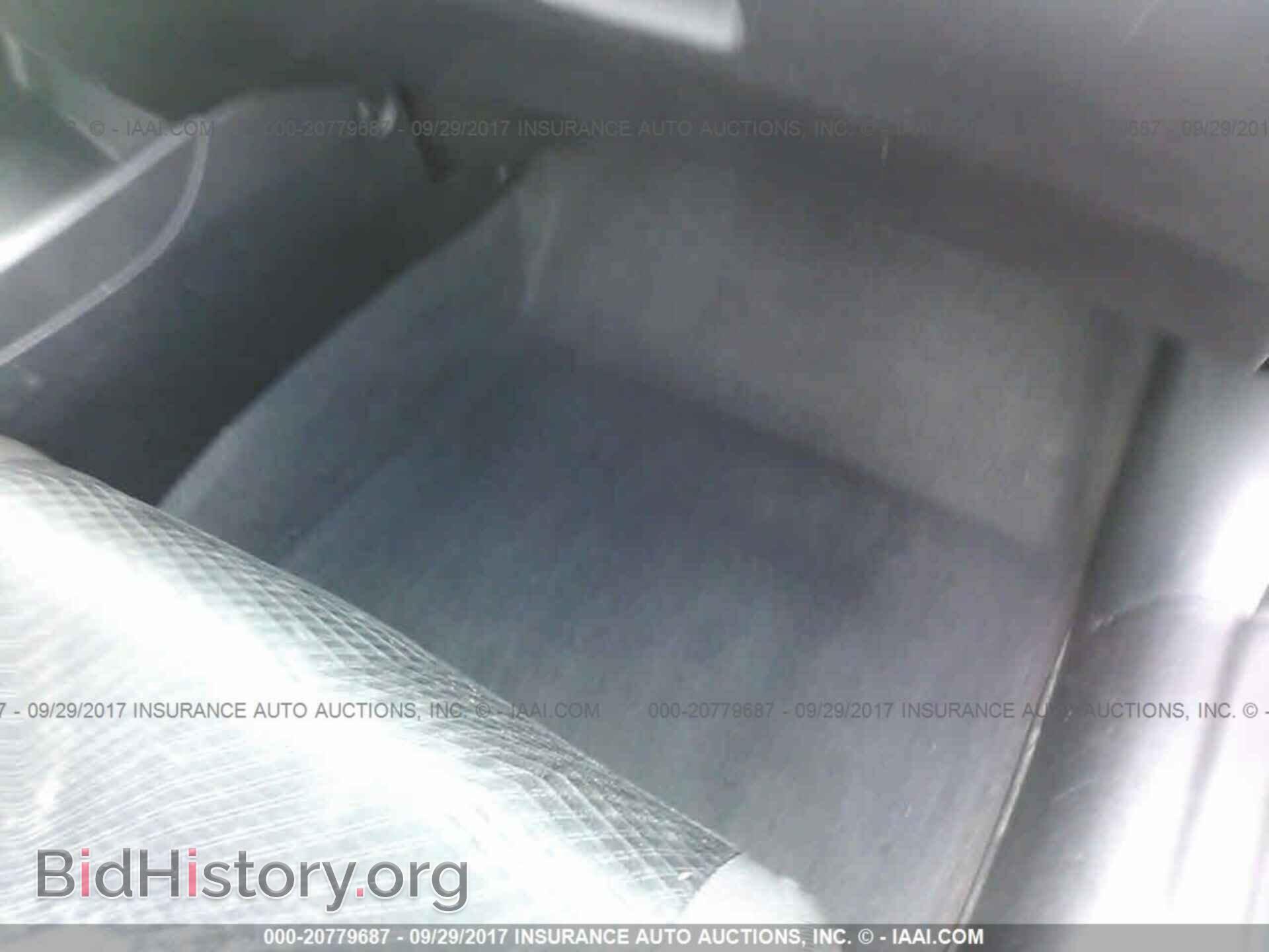 2012 Honda Civic - VIN: 2HGFG4A53CH701138 - Photo 6