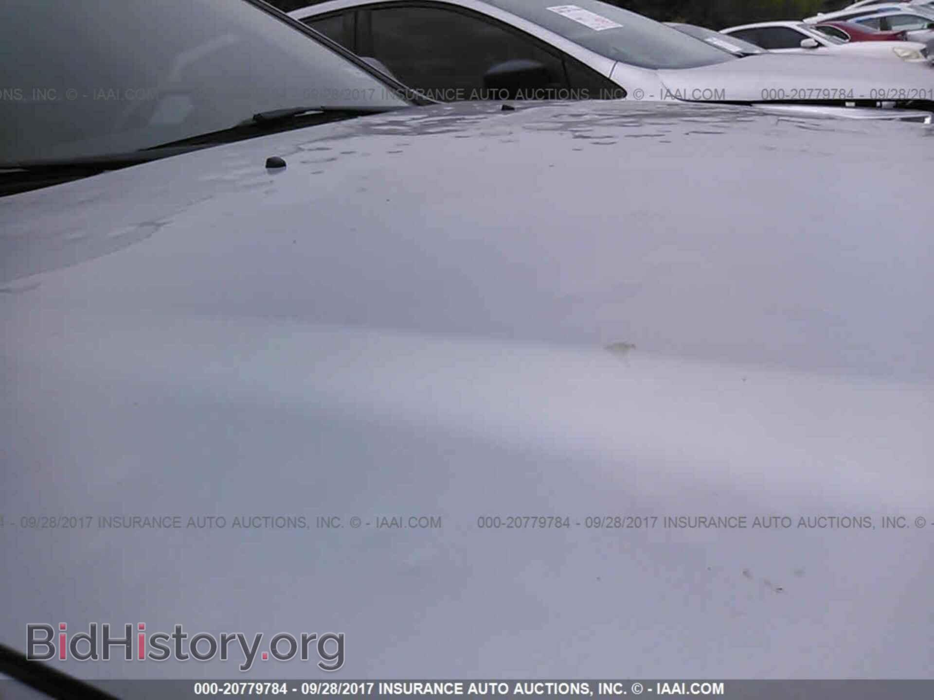 2012 Ford Escape - VIN: 1FMCU0D7XCKC42761 - Фото 6