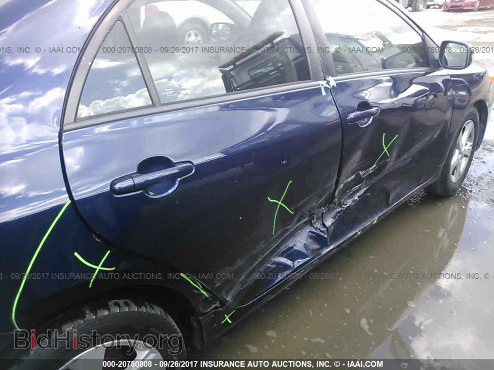 2012 Toyota Corolla - VIN: 5YFBU4EEXCP031291 - Photo 6