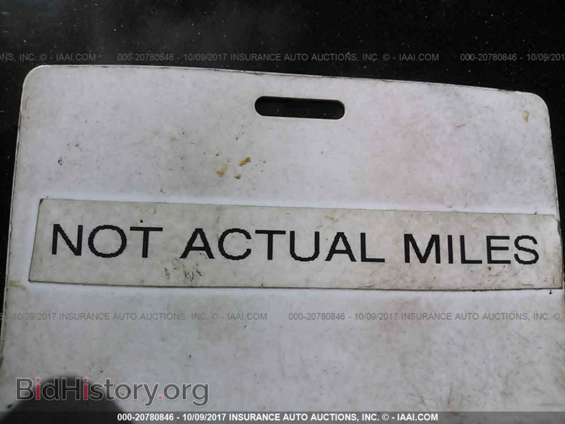 2013 Lexus Ls - VIN: JTHBL5EF4D5124161 - Фото 7