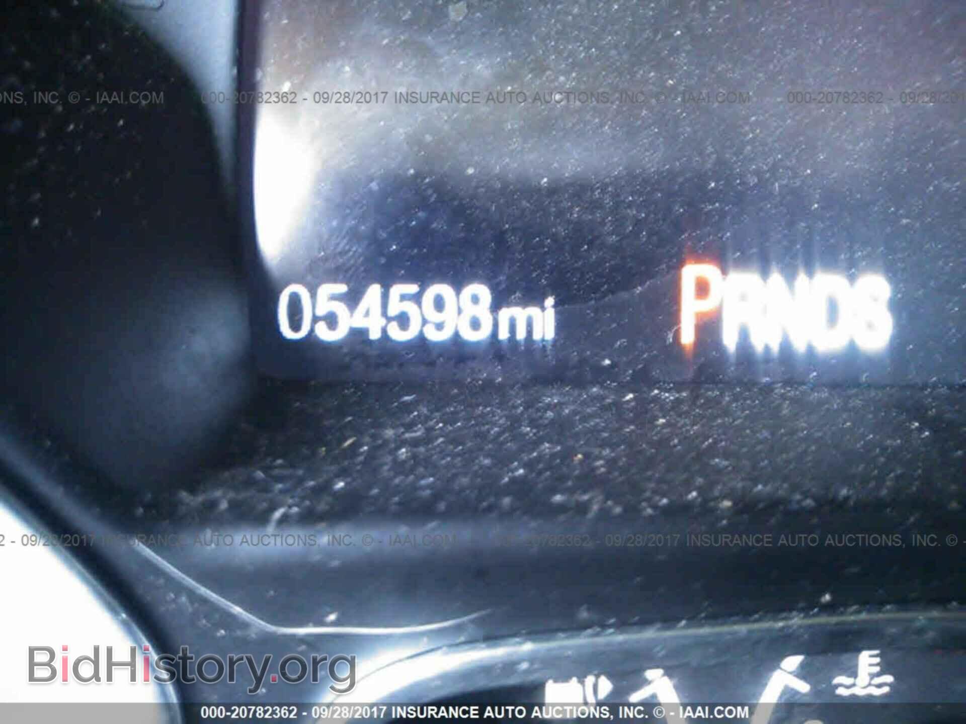 2015 Ford Focus - VIN: 1FADP3F25FL229911 - Photo 7