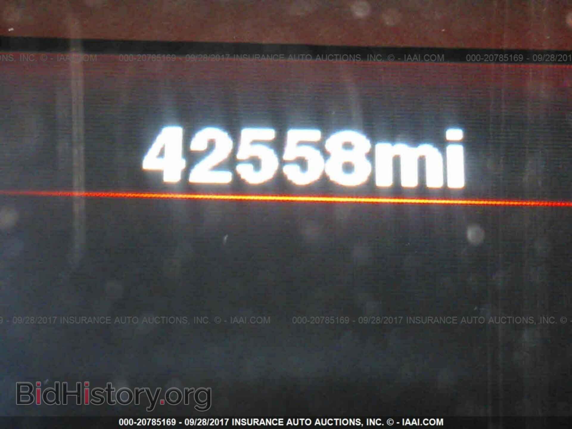 2012 Dodge Charger - VIN: 2C3CDXCT7CH301210 - Фото 7