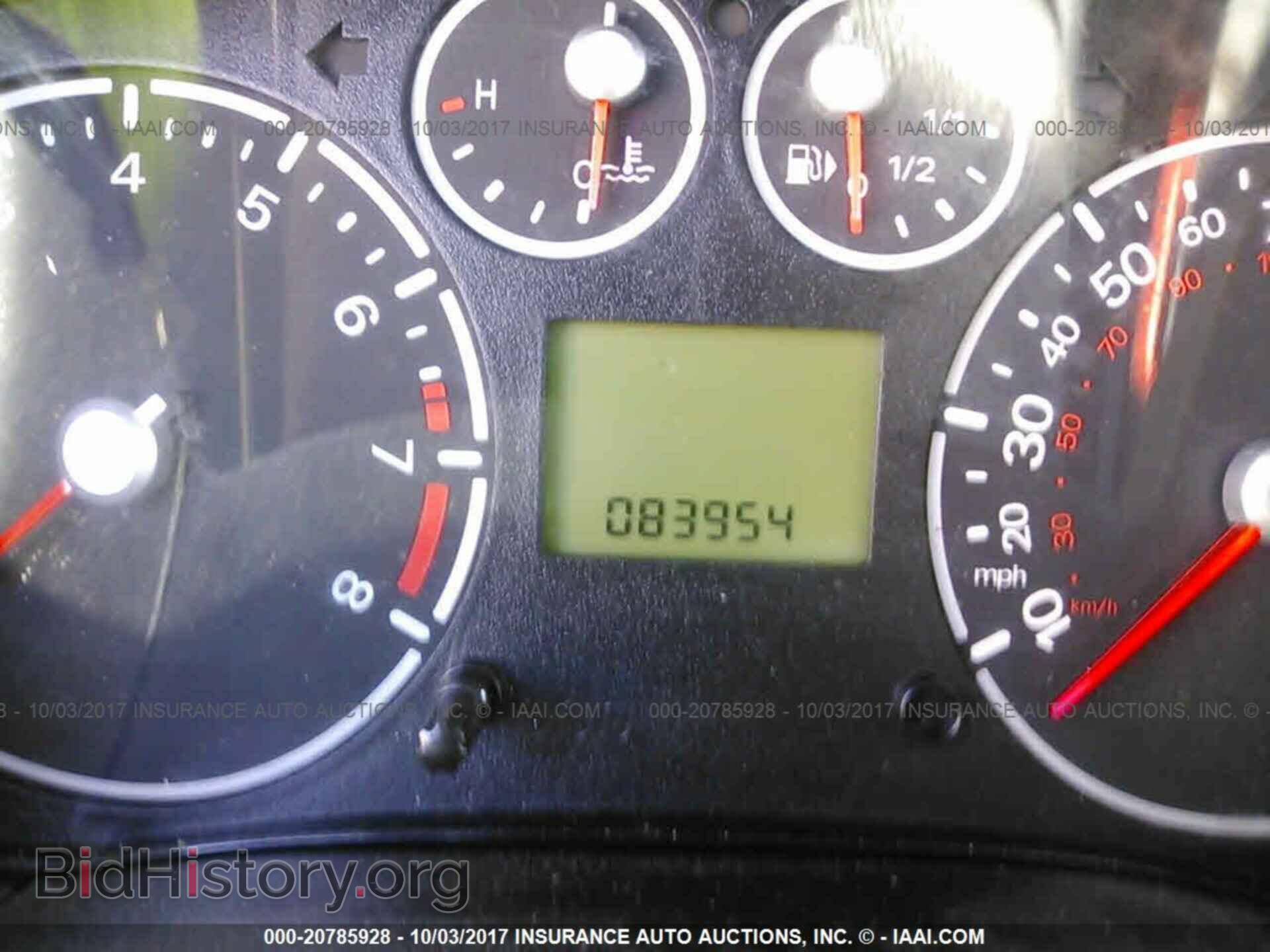 2012 Ford Transit - VIN: NM0LS7DN7CT125471 - Фото 7