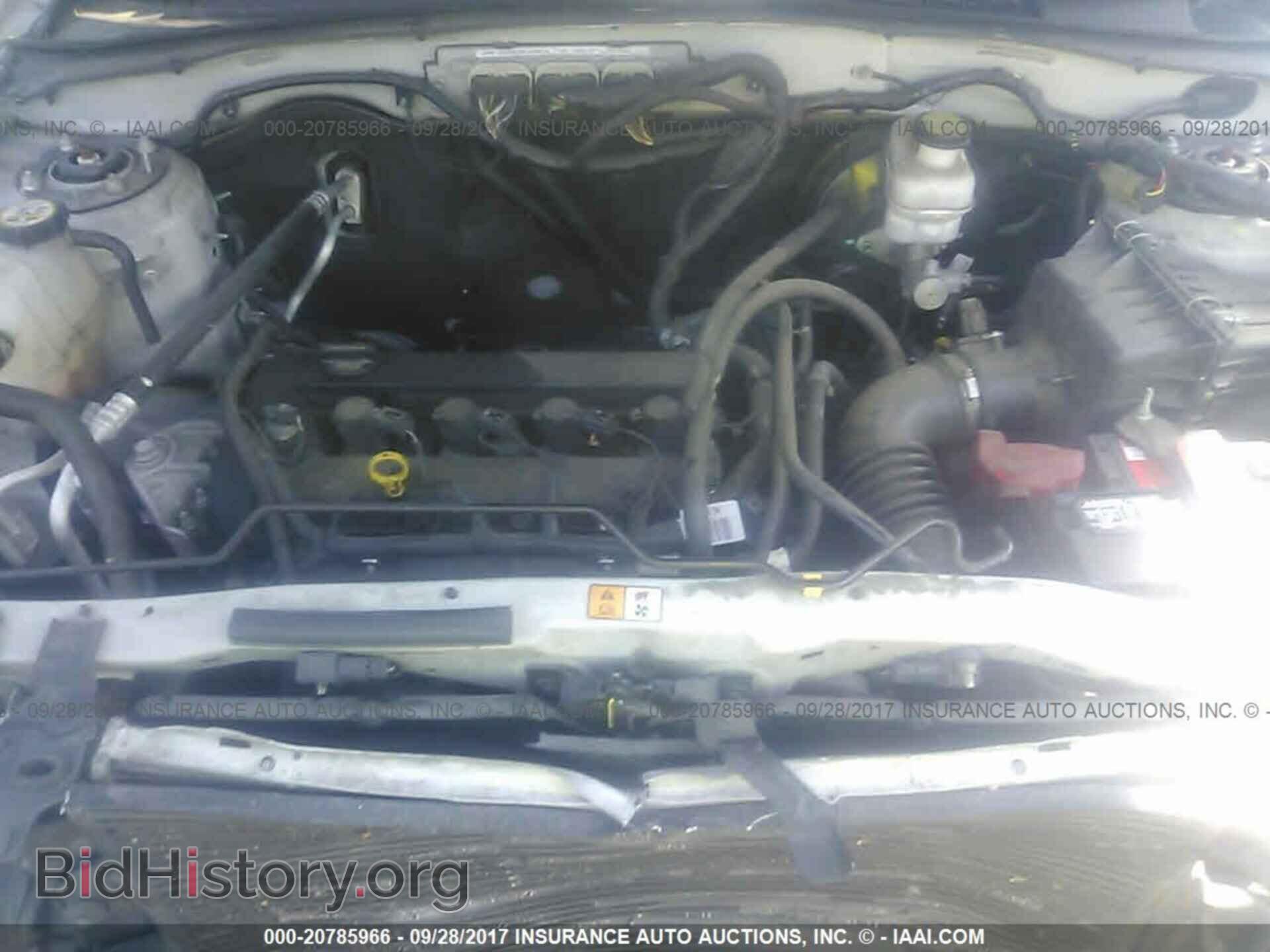 2012 Ford Escape - VIN: 1FMCU9D73CKC27202 - Фото 10