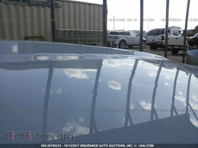 2014 Chevrolet Camaro - VIN: 2G1FA1E32E9322600 - Фото 6