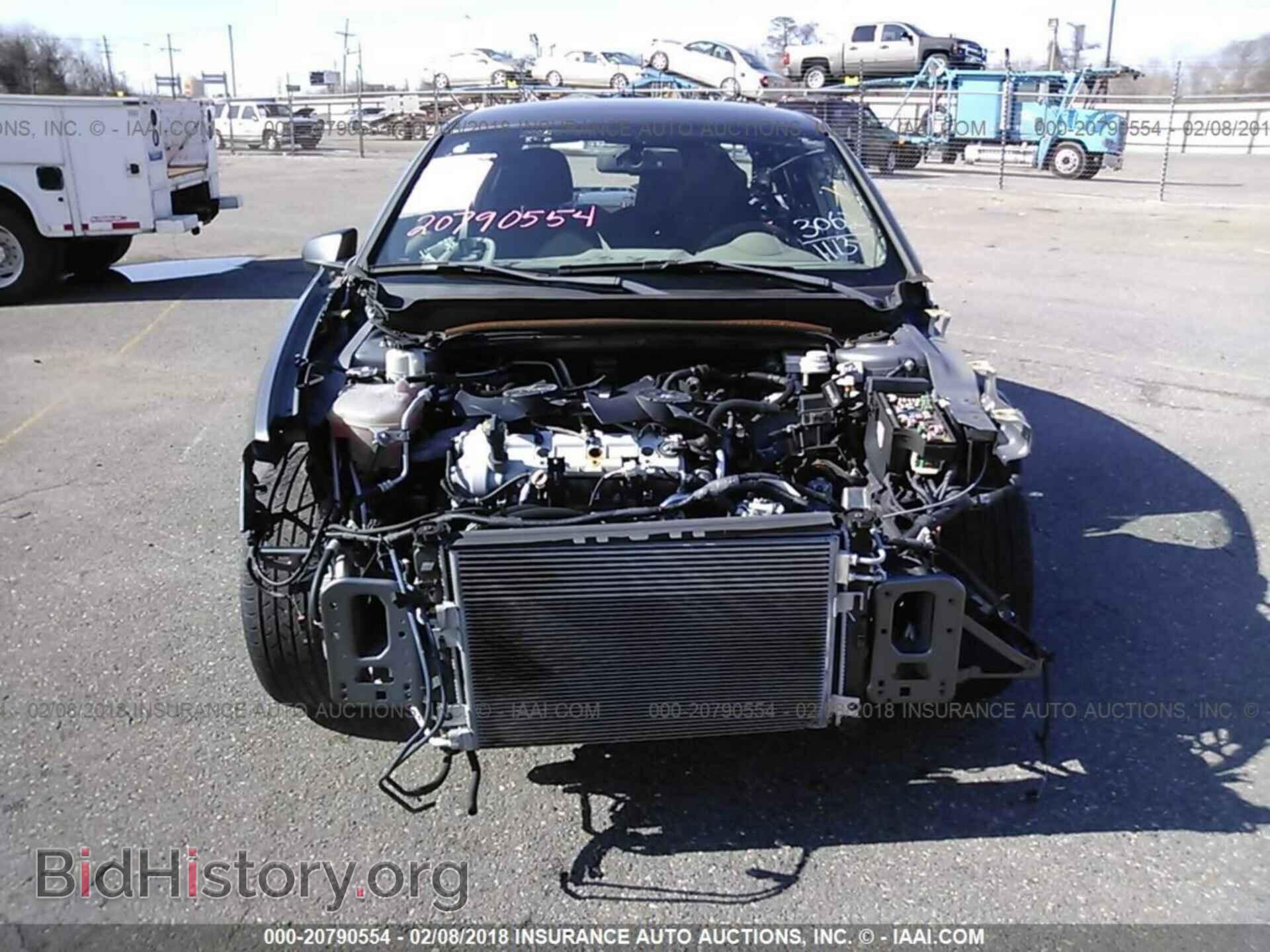2013 Dodge Avenger - VIN: 1C3CDZAG1DN751008 - Photo 8