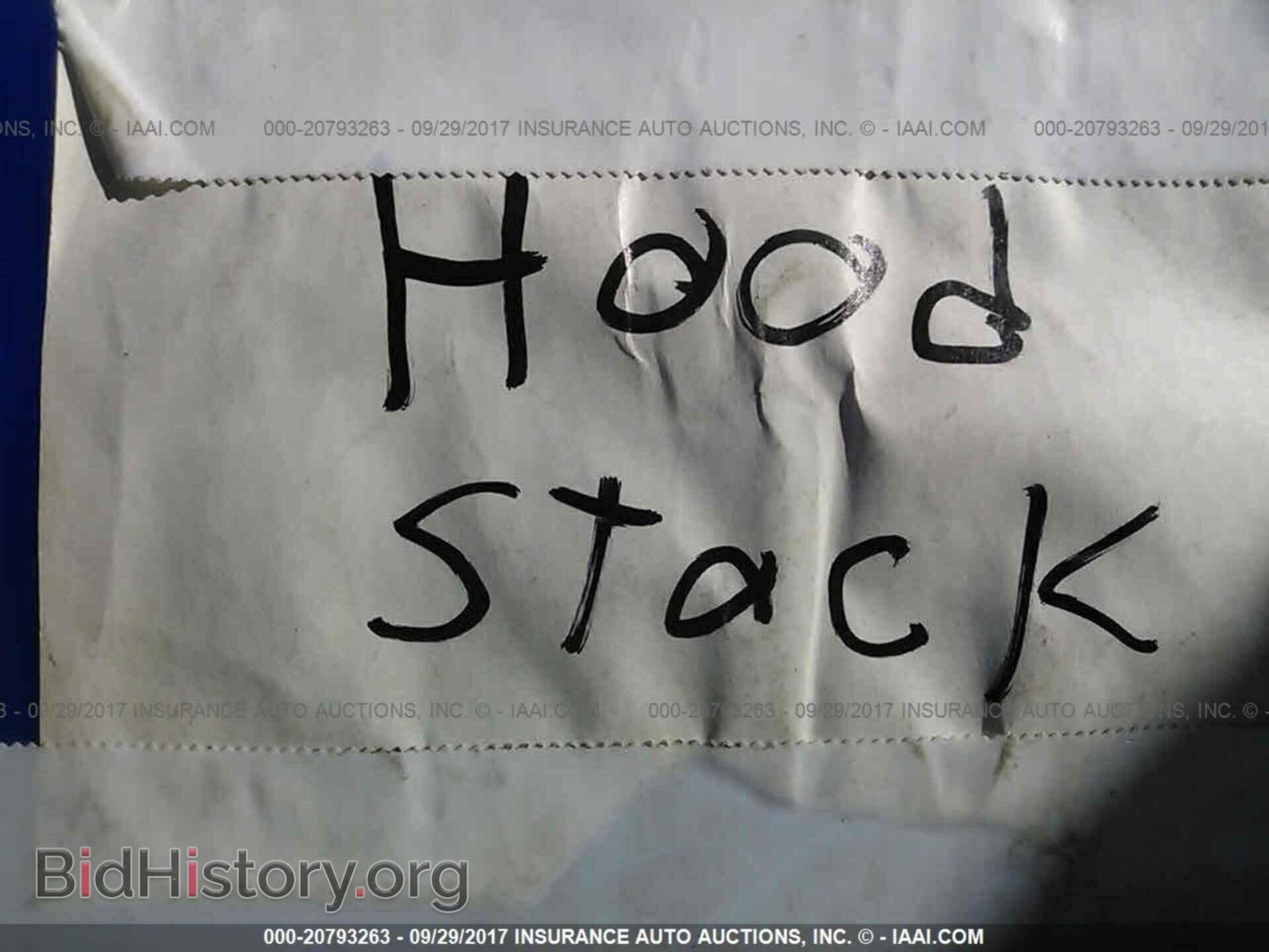 2012 Honda Civic - VIN: 2HGFG3B81CH535558 - Photo 10