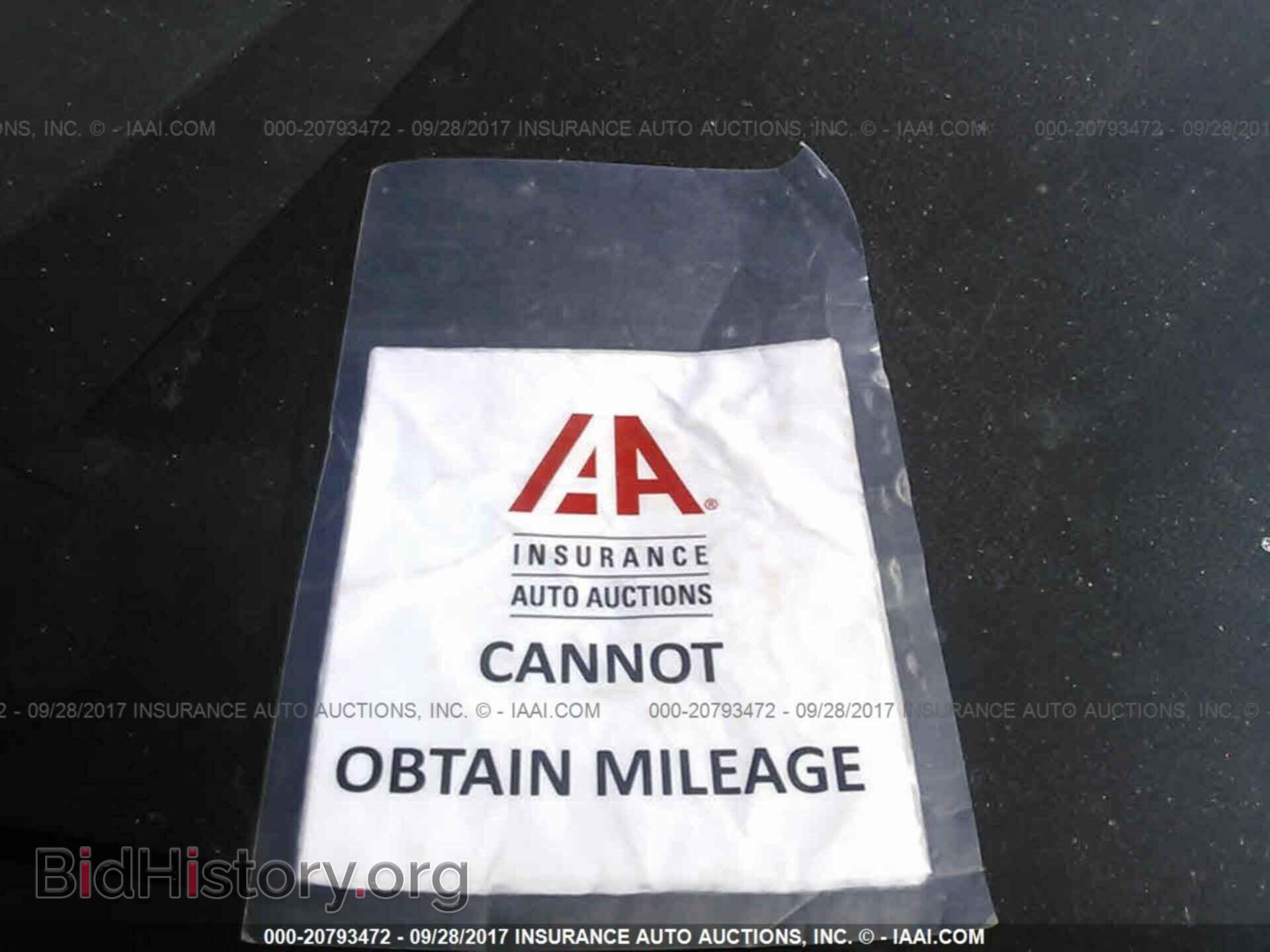 2013 Dodge Avenger - VIN: 1C3CDZAB9DN653266 - Photo 7