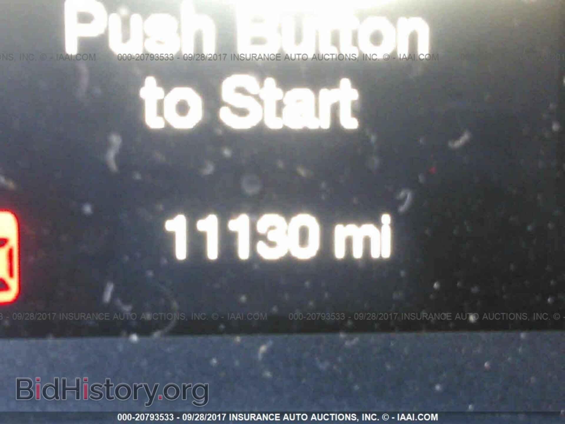 2016 Chrysler 200 - VIN: 1C3CCCAB3GN145170 - Photo 7