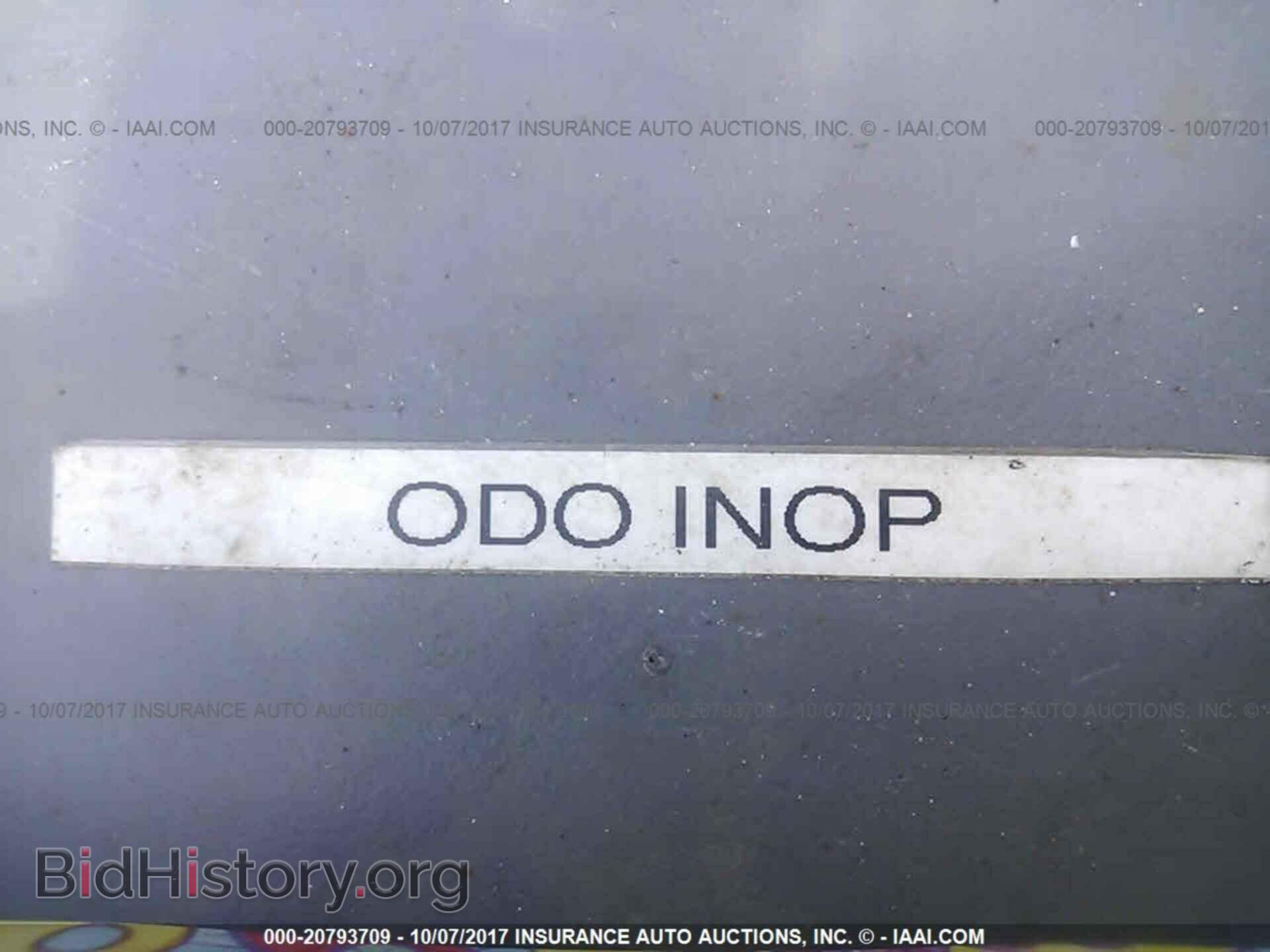 2012 Audi Q5 - VIN: WA1CFAFP6CA092570 - Фото 7
