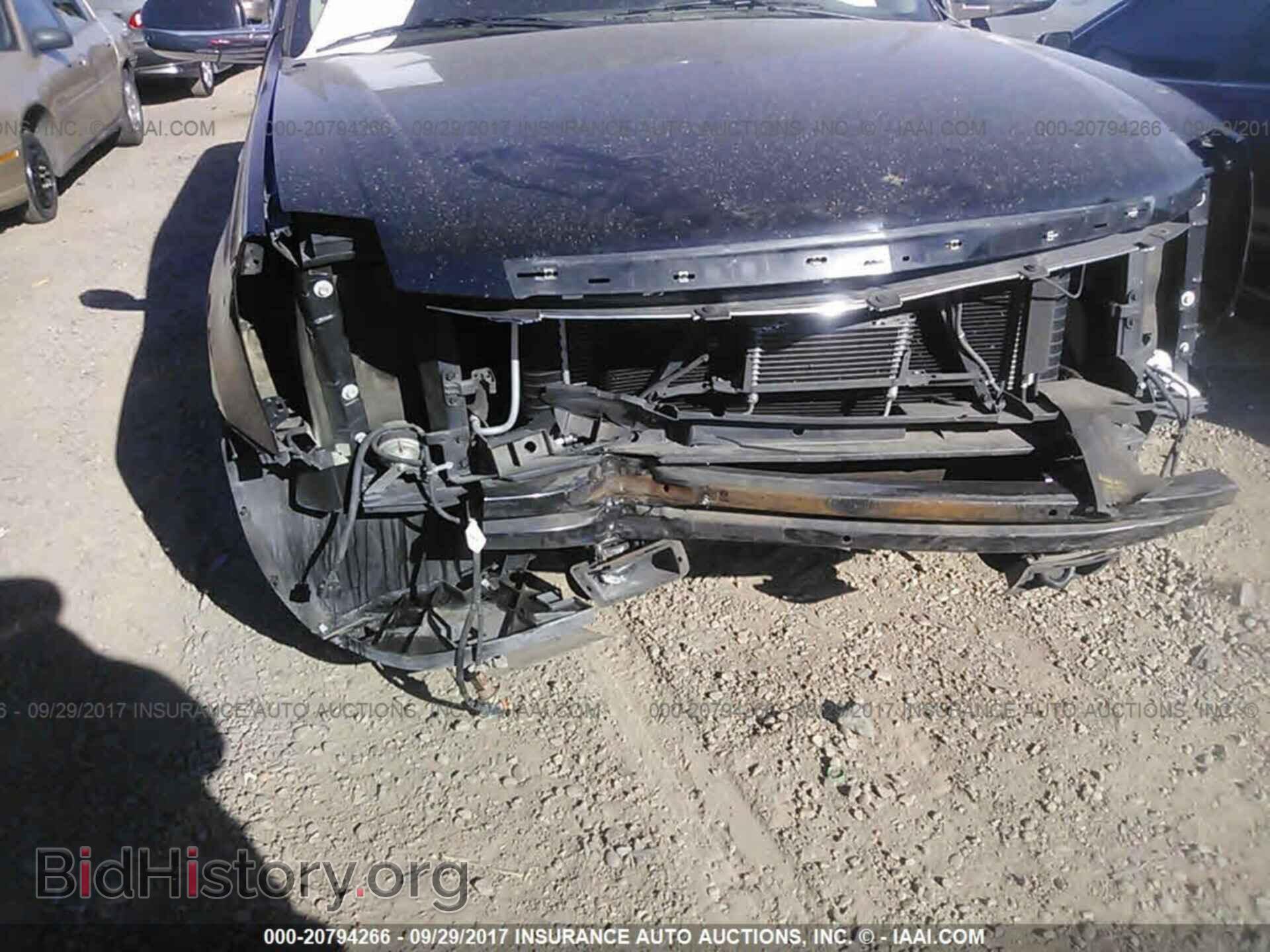 2013 Cadillac Escalade - VIN: 1GYS3GEF5DR135475 - Photo 6