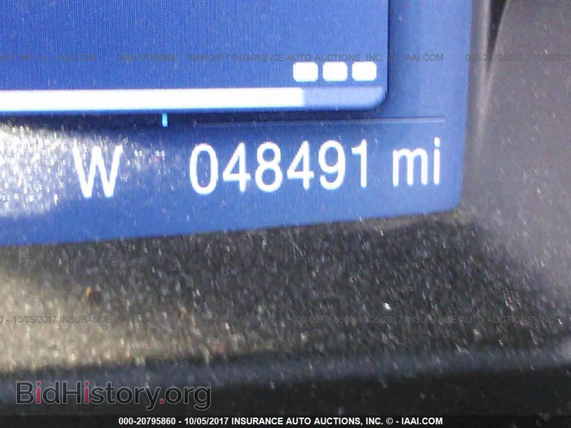 2015 Ford Escape - VIN: 1FMCU9GX8FUB64134 - Фото 7