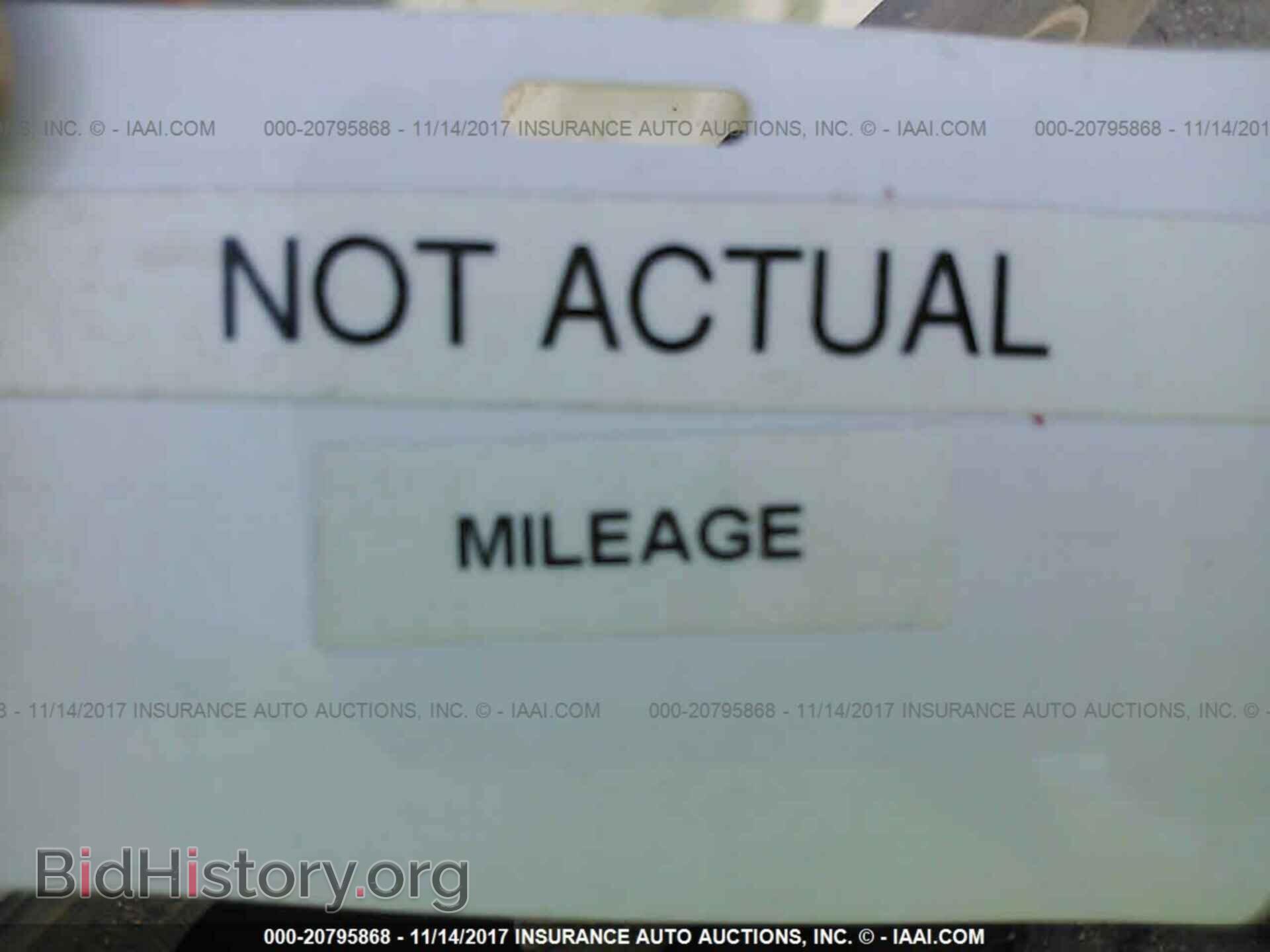 2013 Ford Focus - VIN: 1FADP3F27DL191045 - Фото 7
