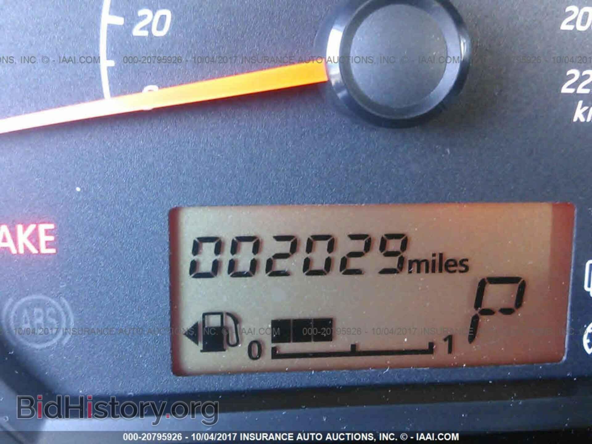 2017 Mitsubishi Mirage - VIN: ML32F3FJXHH004873 - Фото 7