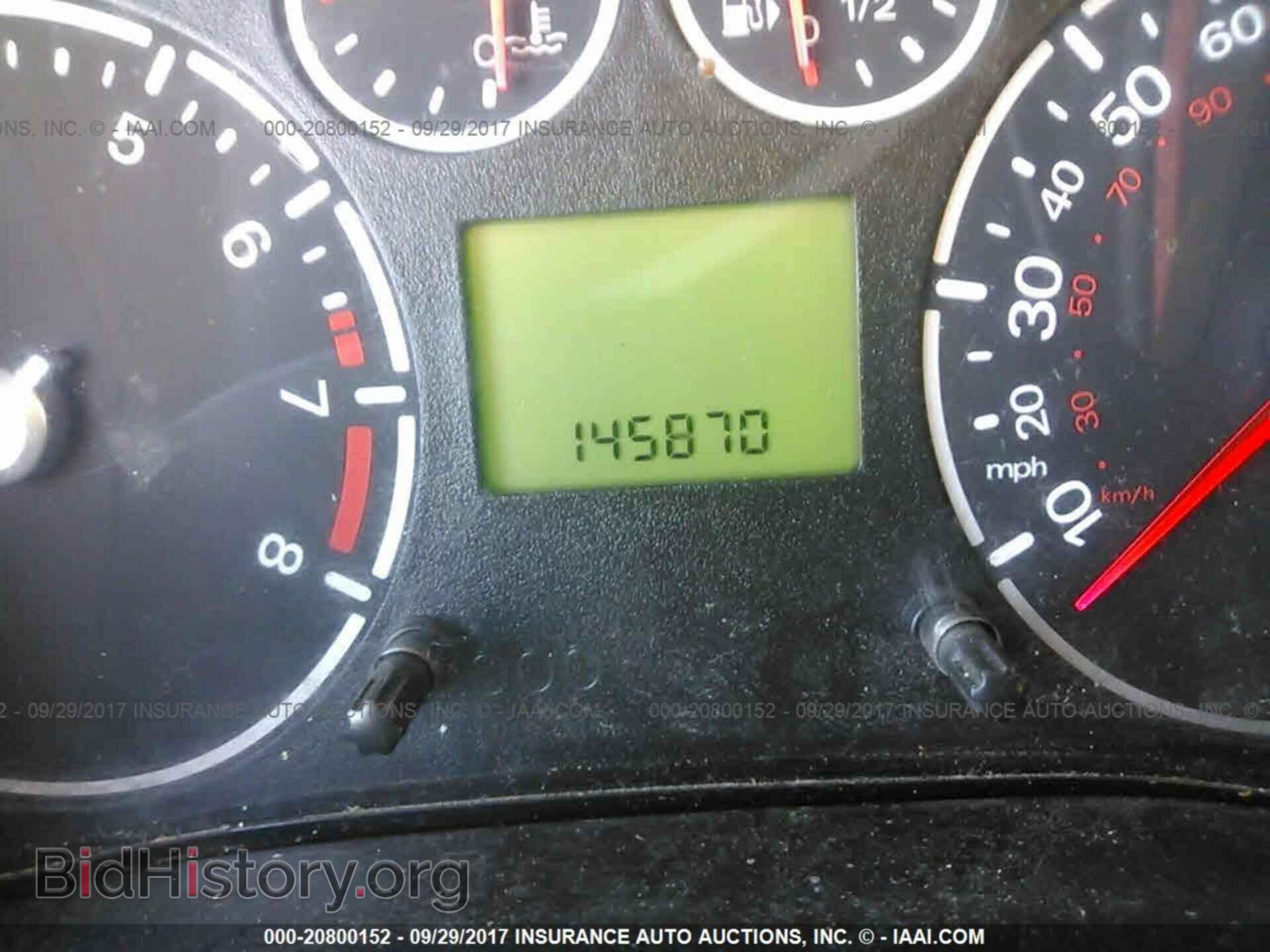 2012 Ford Transit - VIN: NM0LS7DN4CT081977 - Photo 7