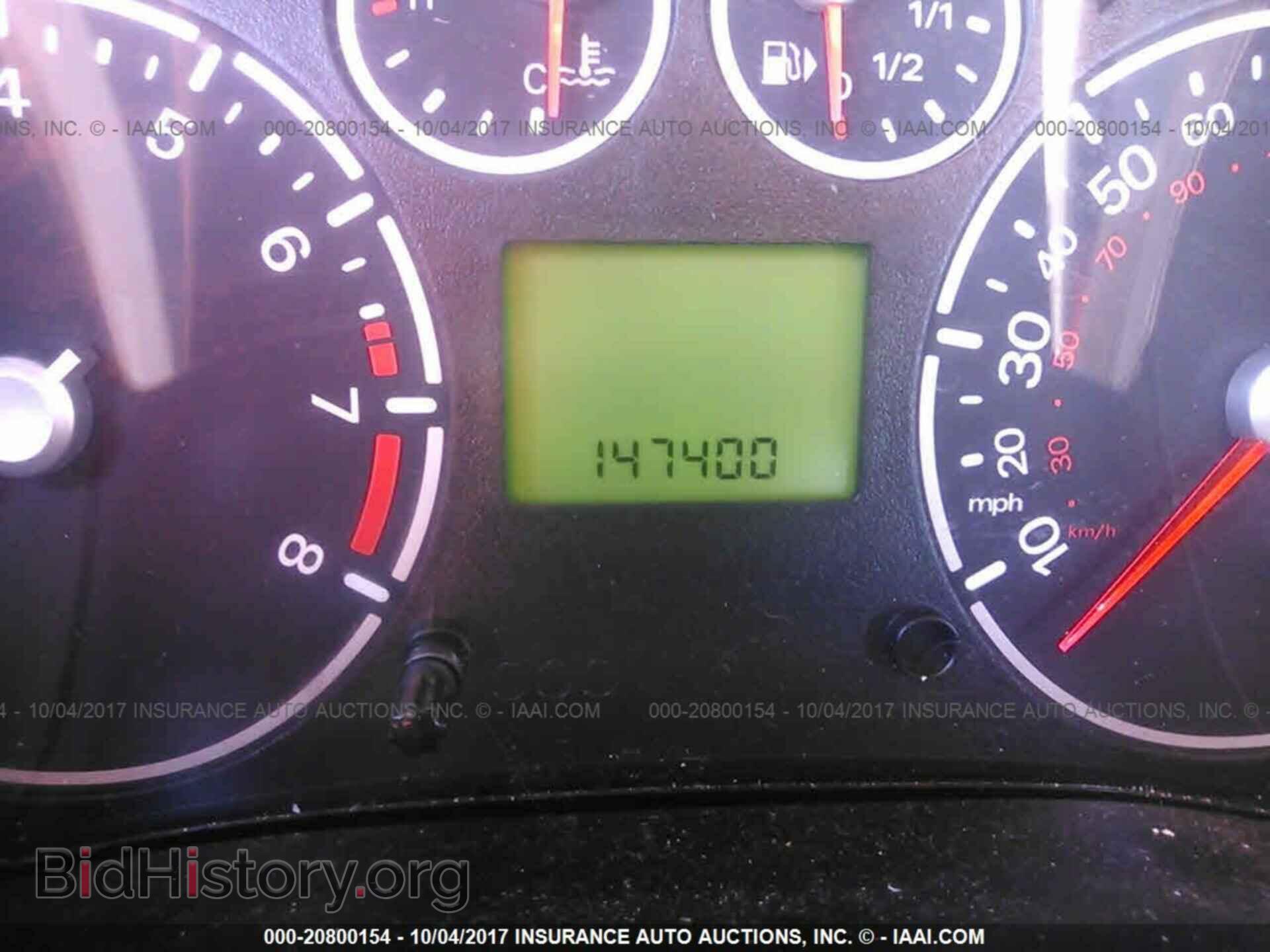 2012 Ford Transit - VIN: NM0LS7DN3CT123345 - Photo 7