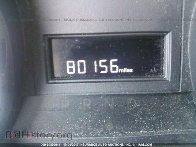 2012 Dodge Grand caravan - VIN: 2C4RDGBG8CR171474 - Фото 7