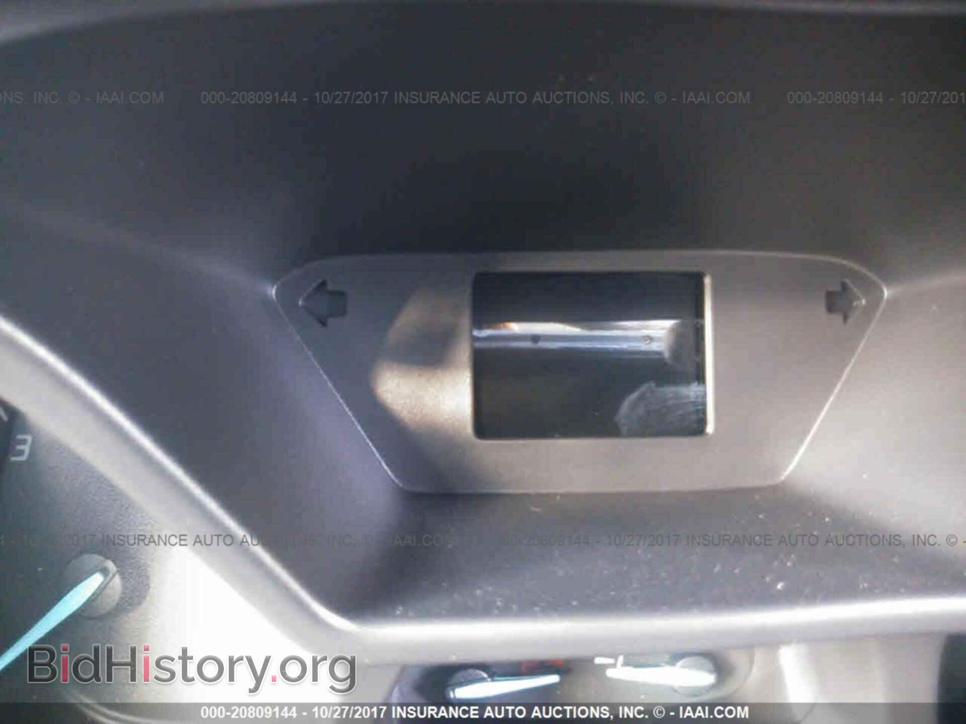 2017 Ford Transit - VIN: NM0LE6E73H1337076 - Фото 7