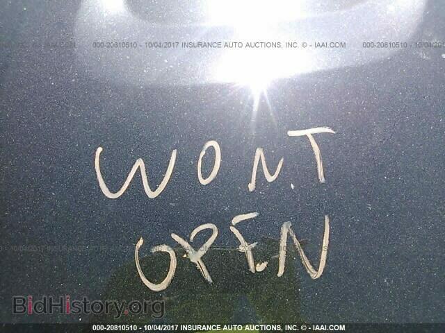 2013 Dodge Charger - VIN: 2C3CDXBGXDH639738 - Photo 10