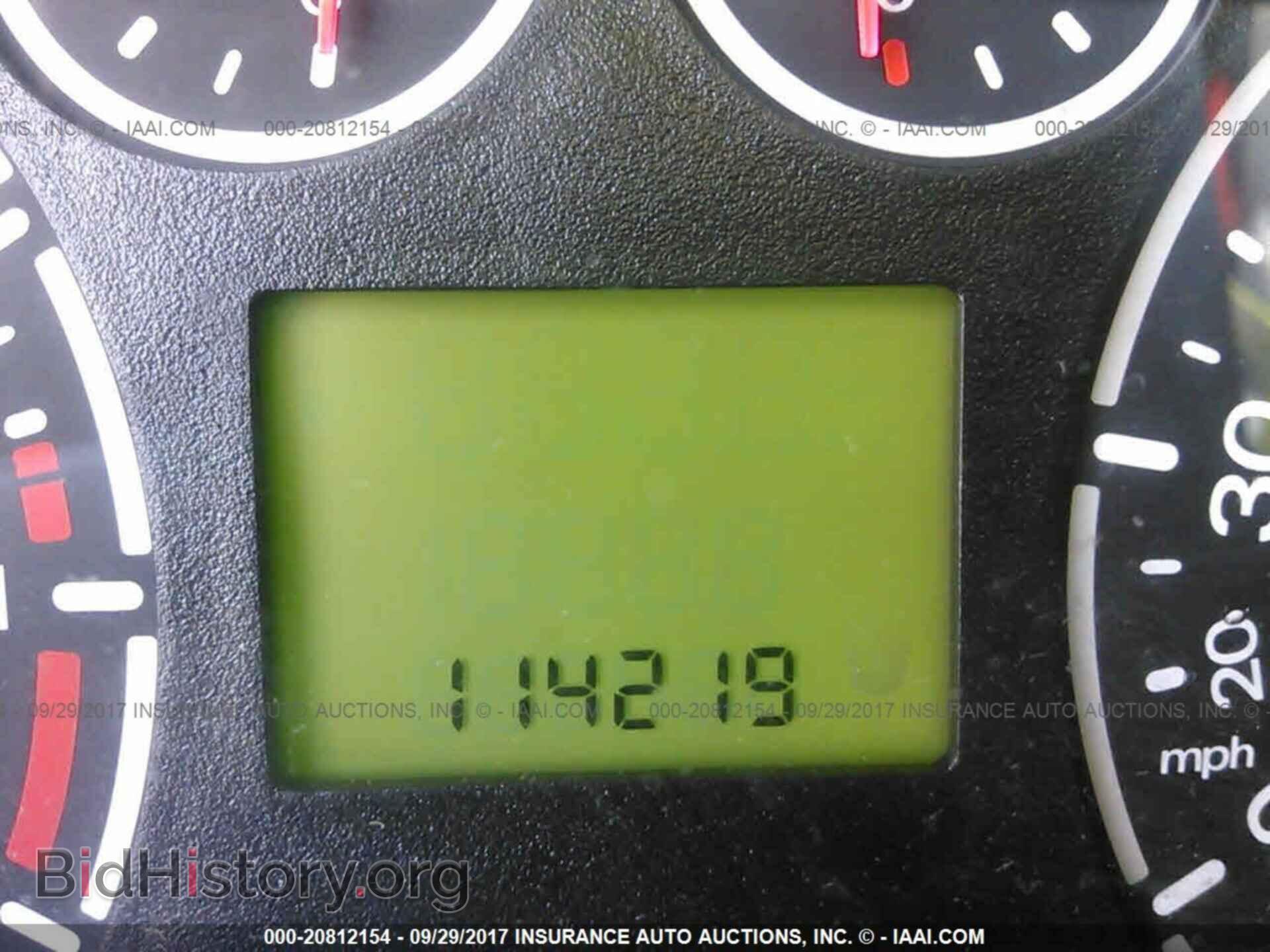 2013 Ford Transit - VIN: NM0LS6BN0DT145205 - Фото 7